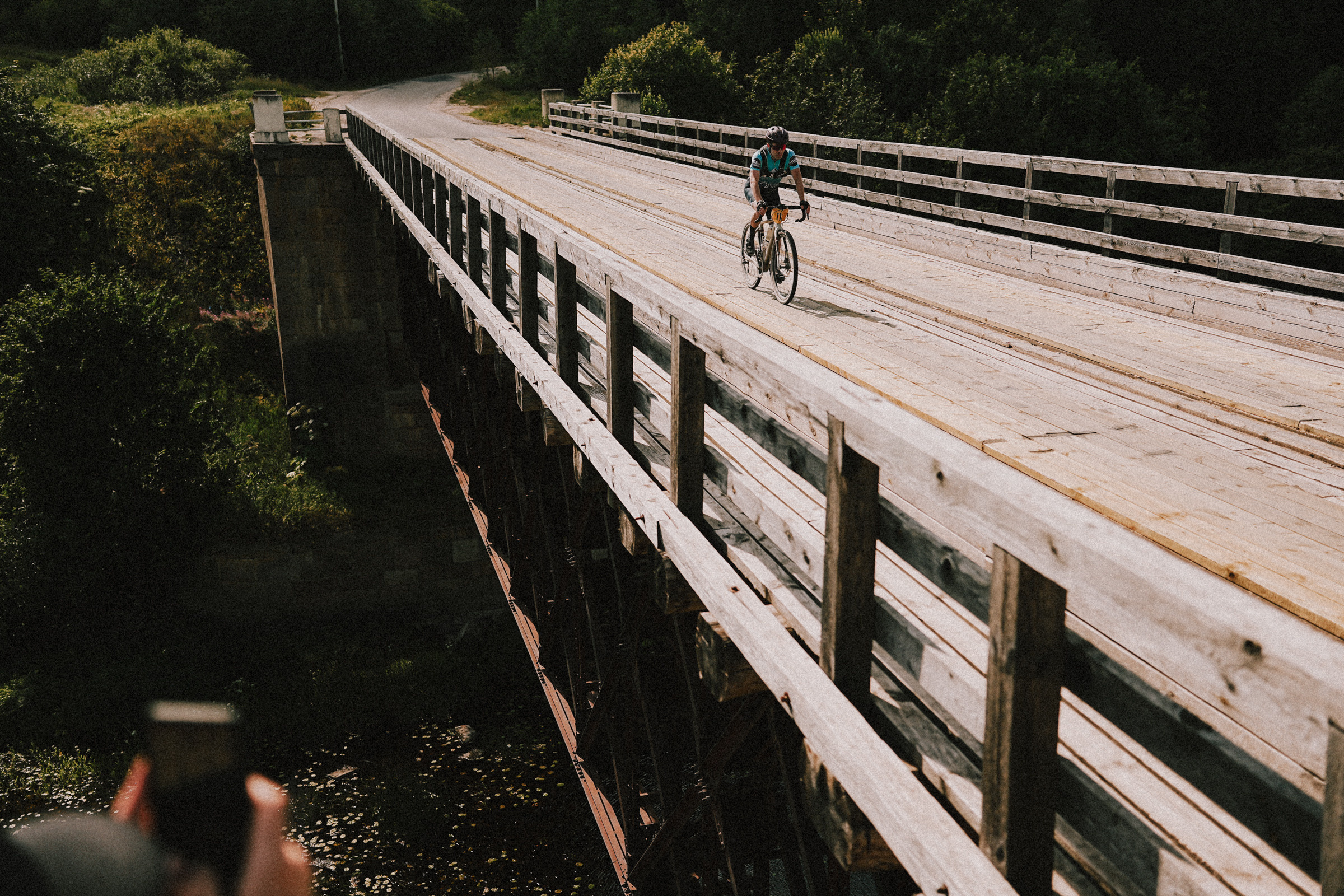 /РЕПОРТАЖ/ Велогонка Царь-Грейдер ONE 14.07.2023. Свадебный фотограф Великий Новгород Станислав Кособудский