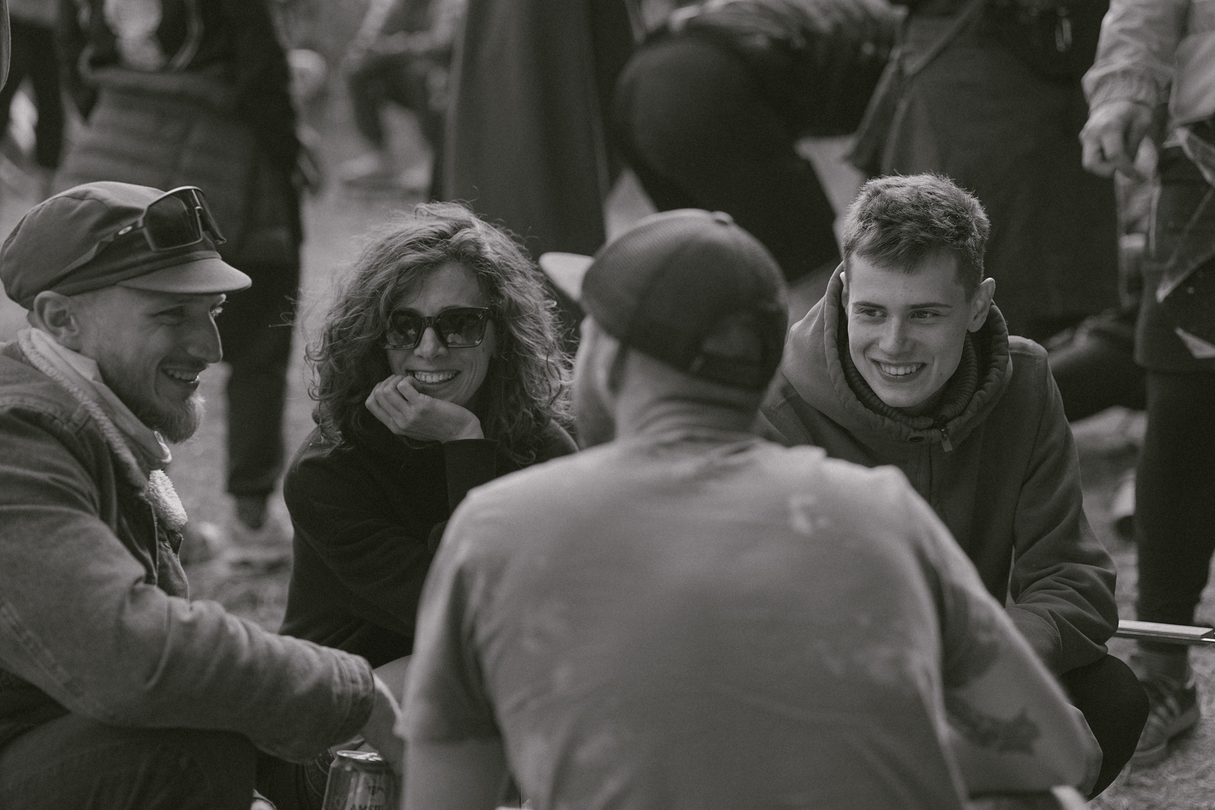 /РЕПОРТАЖ/ Велогонка Тур Де Селищи 2023. Свадебный фотограф Великий Новгород Станислав Кособудский