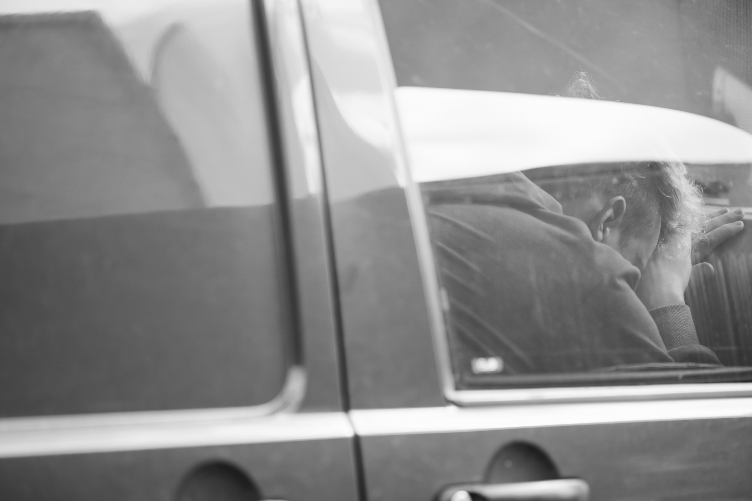 /РЕПОРТАЖ/ Триатлон 27.05.2023. Свадебный фотограф Великий Новгород Станислав Кособудский