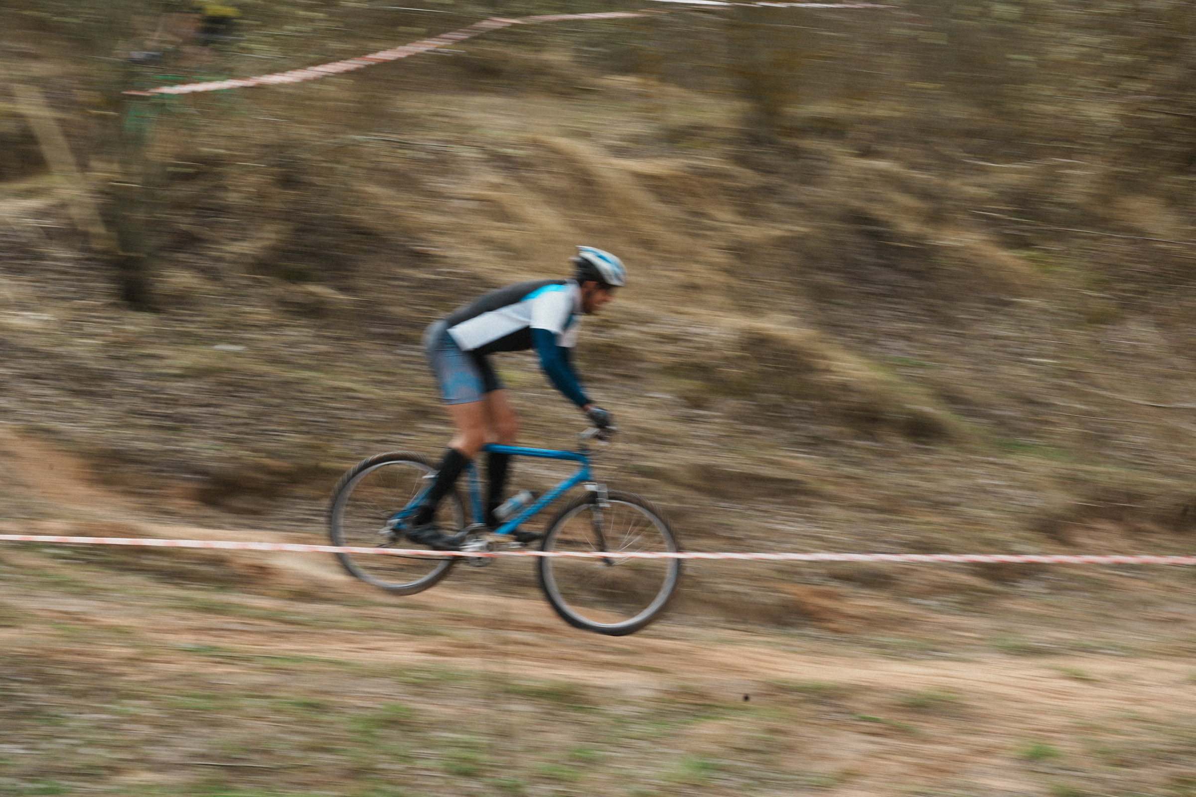 /РЕПОРТАЖ/ Велогонка «ТИПА-ЦИКЛОКРОСС-1» 22.04.2023. Свадебный фотограф Великий Новгород Станислав Кособудский