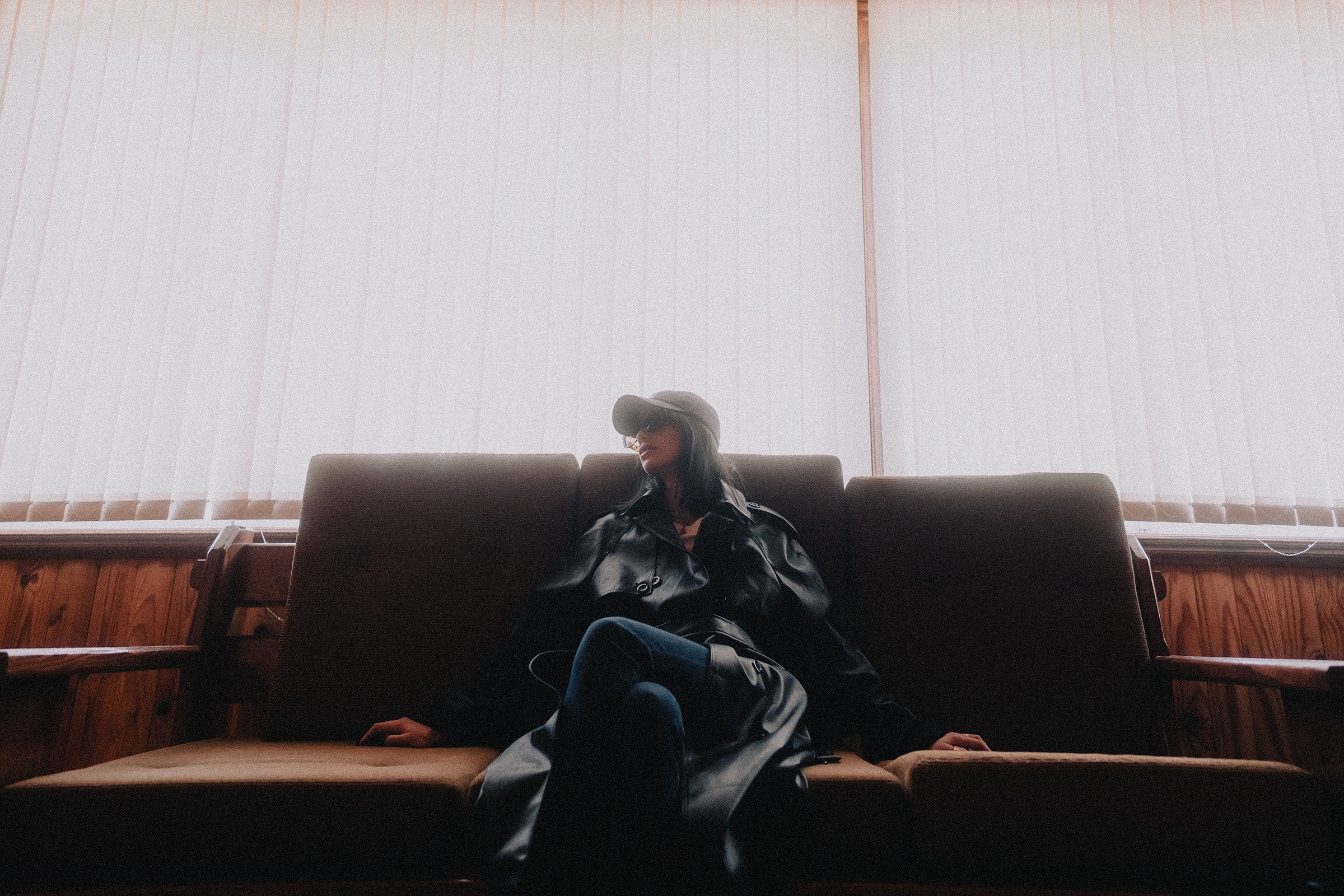 Общий альбом 2022. Свадебный фотограф Великий Новгород Станислав Кособудский