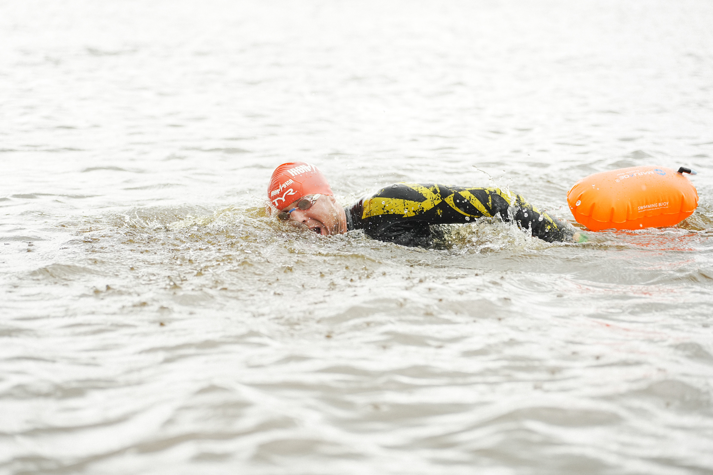 /РЕПОРТАЖ/ ВОЛХОВ МЕН 23.07.2023. Свадебный фотограф Великий Новгород Станислав Кособудский