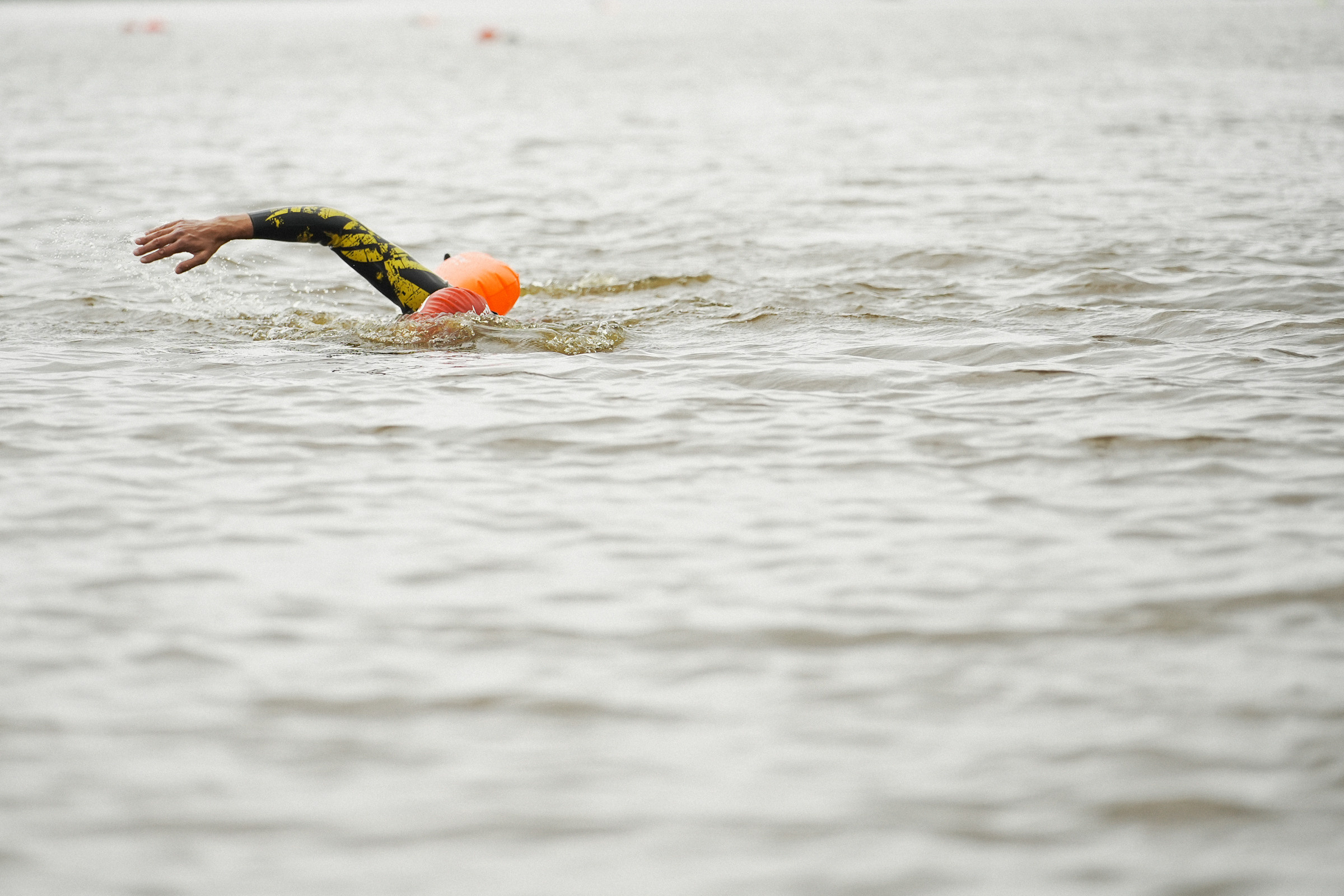 /РЕПОРТАЖ/ ВОЛХОВ МЕН 23.07.2023. Свадебный фотограф Великий Новгород Станислав Кособудский