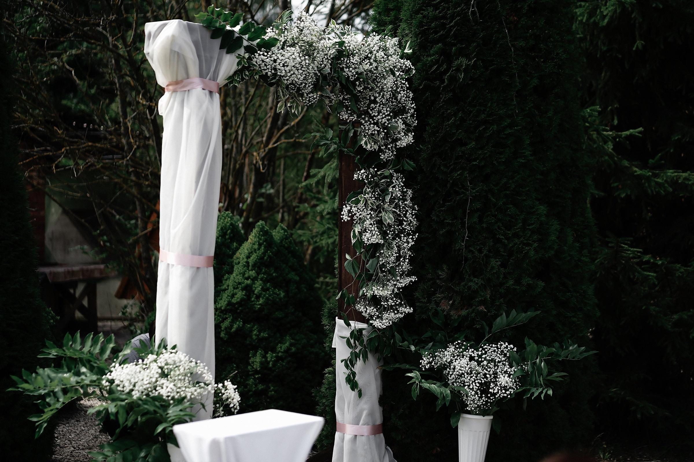 Ульяна и Сергей. 2021. Свадебный фотограф Великий Новгород Станислав Кособудский