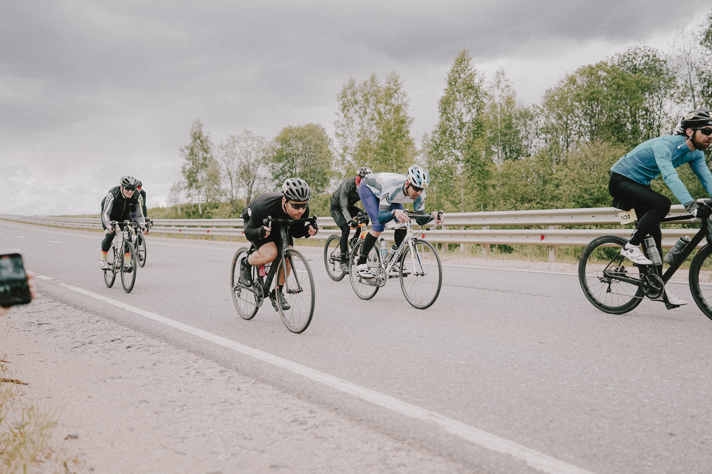 /РЕПОРТАЖ/ Велогонка Тур Де Селищи 2023. Свадебный фотограф Великий Новгород Станислав Кособудский