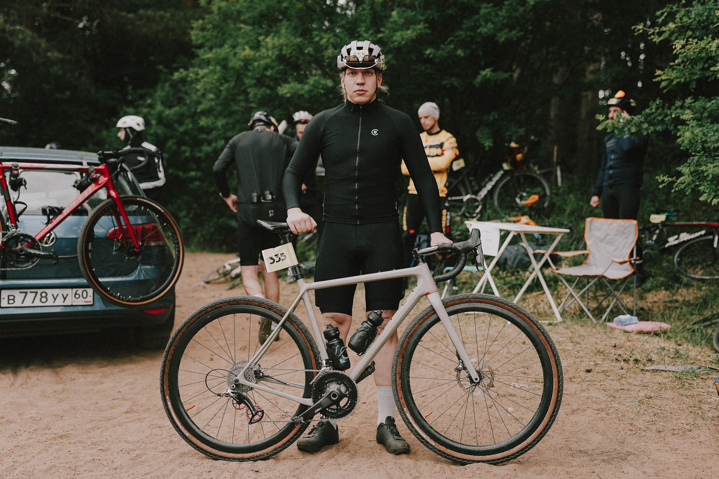 /РЕПОРТАЖ/ Велогонка Тур Де Селищи 2023. Свадебный фотограф Великий Новгород Станислав Кособудский