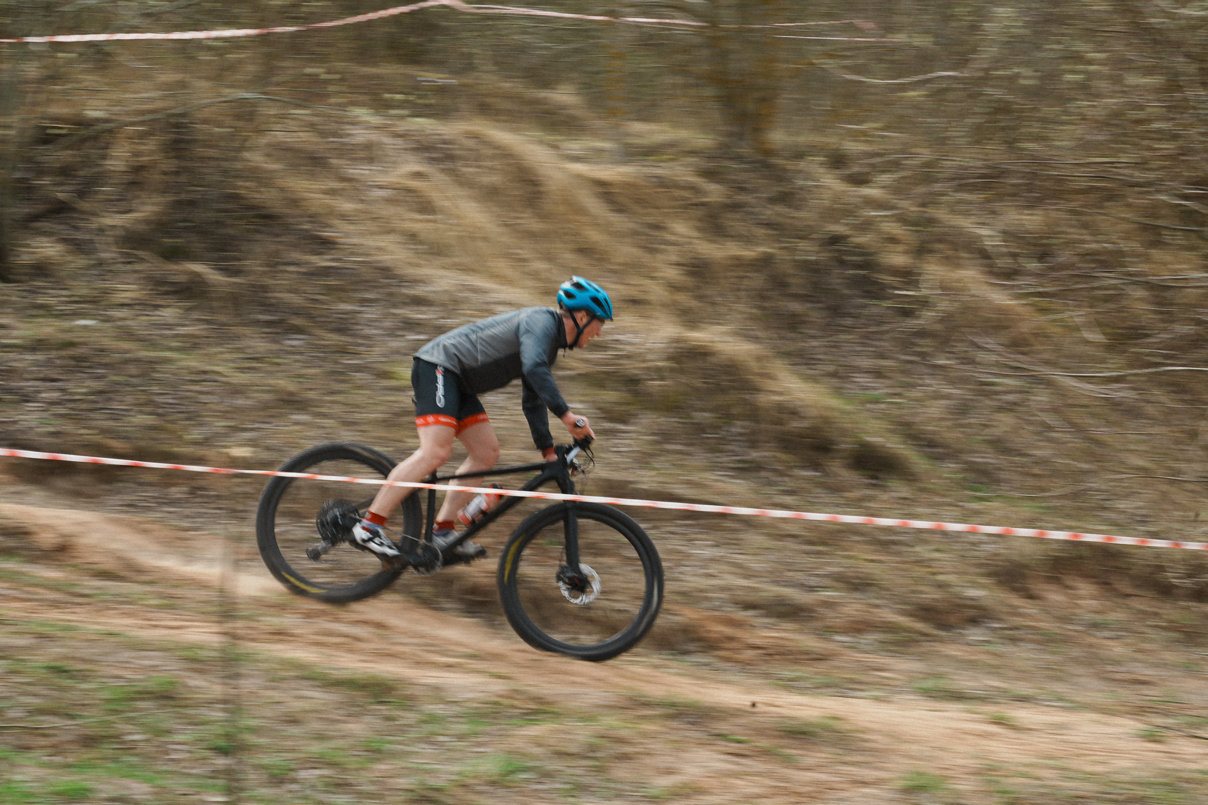 /РЕПОРТАЖ/ Велогонка «ТИПА-ЦИКЛОКРОСС-1» 22.04.2023. Свадебный фотограф Великий Новгород Станислав Кособудский