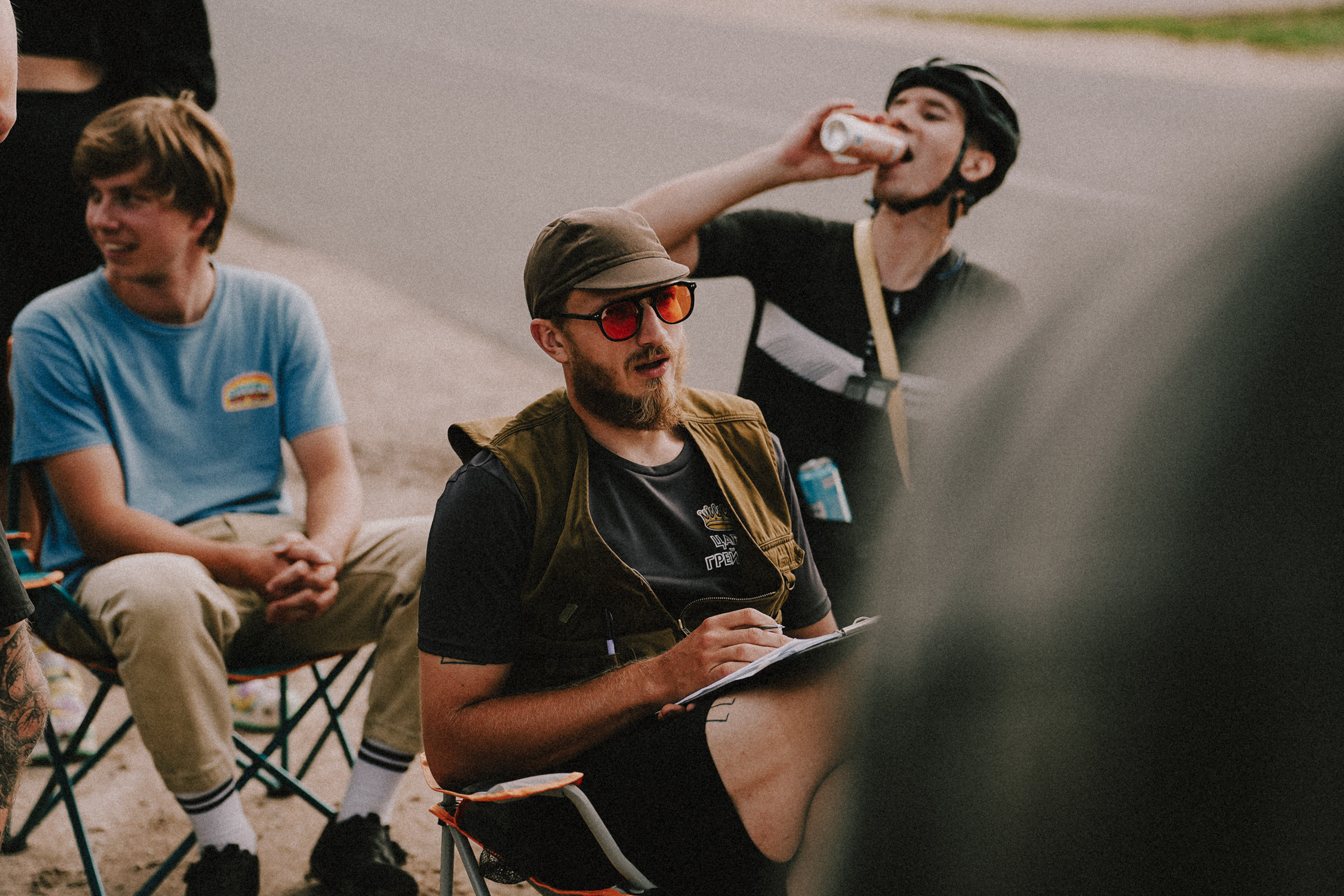 /РЕПОРТАЖ/ Велогонка Царь-Грейдер ONE 14.07.2023. Свадебный фотограф Великий Новгород Станислав Кособудский