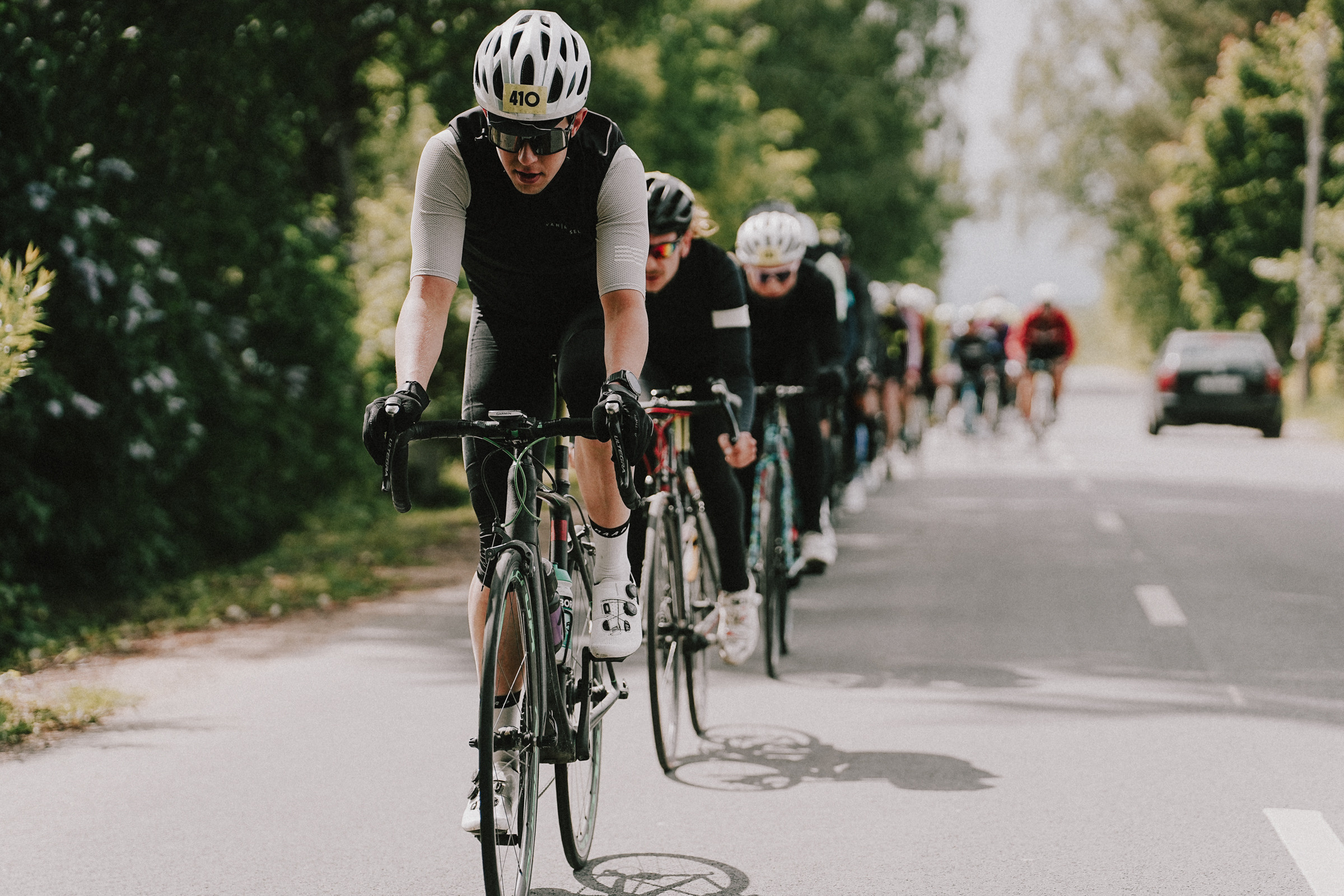 /РЕПОРТАЖ/ Велогонка Тур Де Селищи 2023. Свадебный фотограф Великий Новгород Станислав Кособудский
