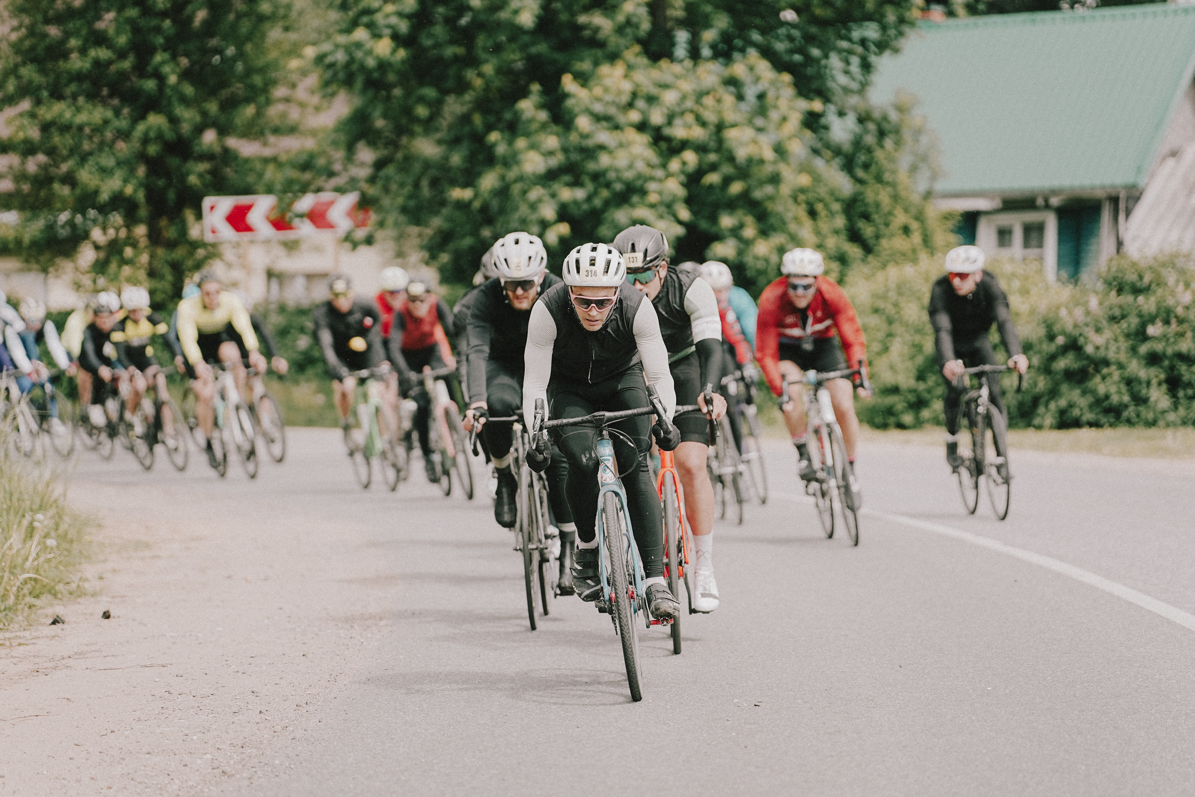 /РЕПОРТАЖ/ Велогонка Тур Де Селищи 2023. Свадебный фотограф Великий Новгород Станислав Кособудский