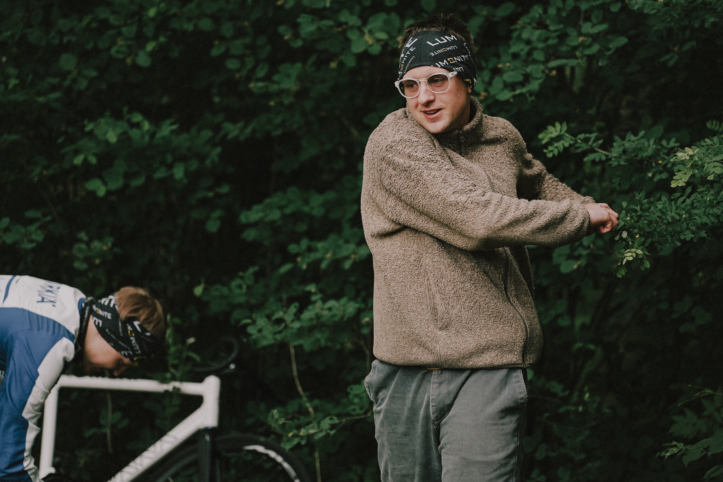 /РЕПОРТАЖ/ Велогонка Тур Де Селищи 2023. Свадебный фотограф Великий Новгород Станислав Кособудский