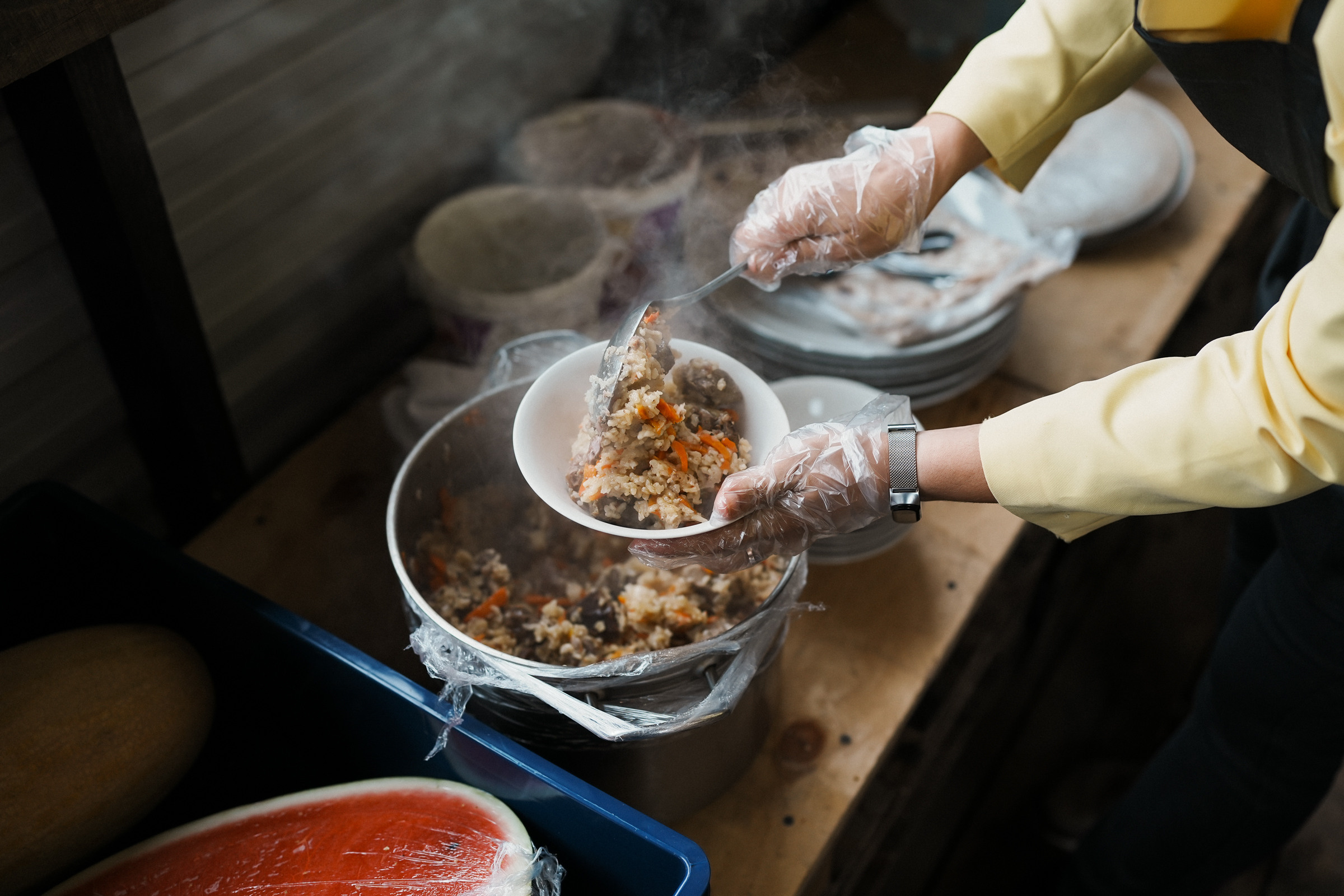 /КОРПОРАТИВ/ ХОЛМГАРД 29.07.2022. Свадебный фотограф Великий Новгород Станислав Кособудский