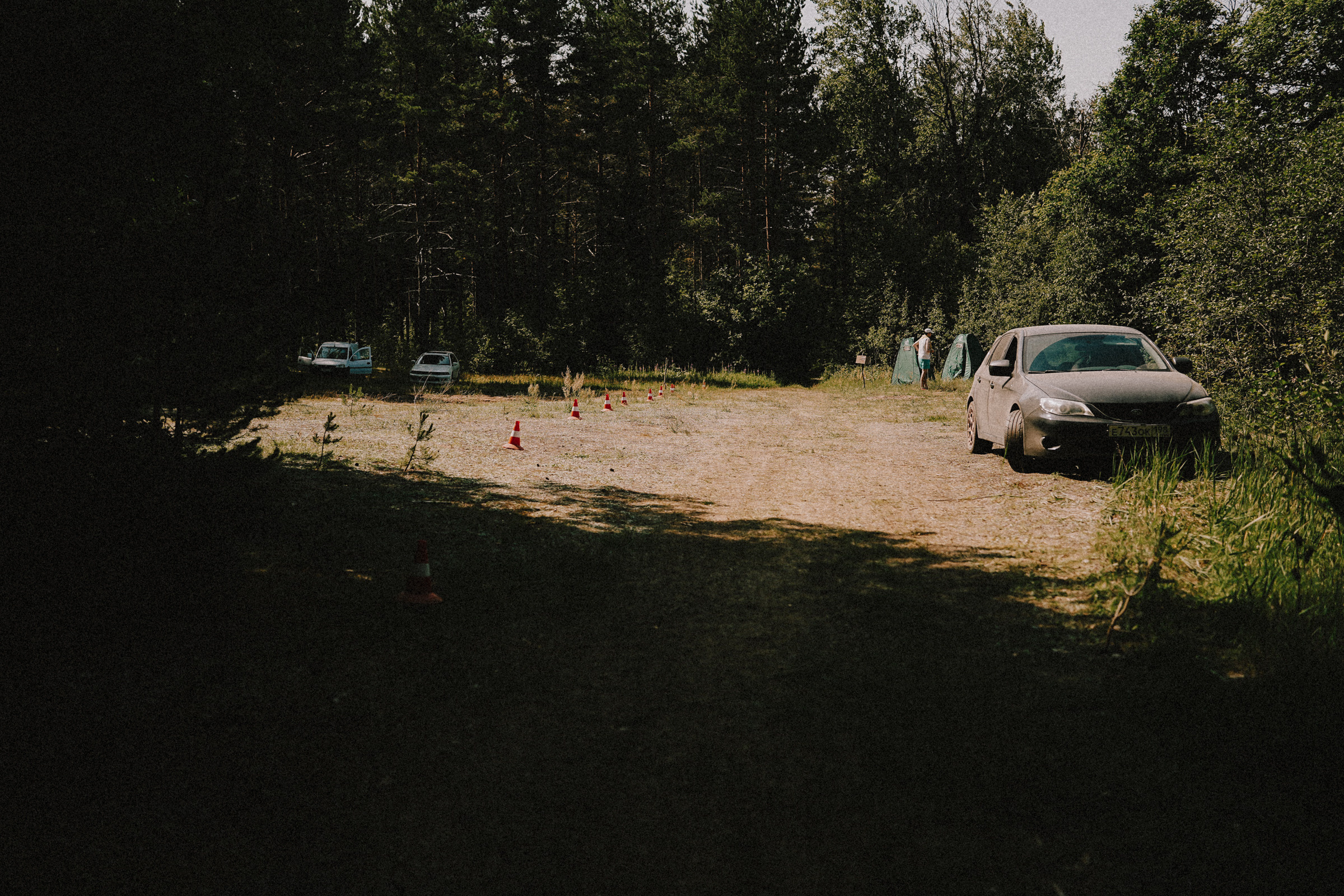 /РЕПОРТАЖ/ Велогонка Царь-Грейдер ONE 14.07.2023. Свадебный фотограф Великий Новгород Станислав Кособудский