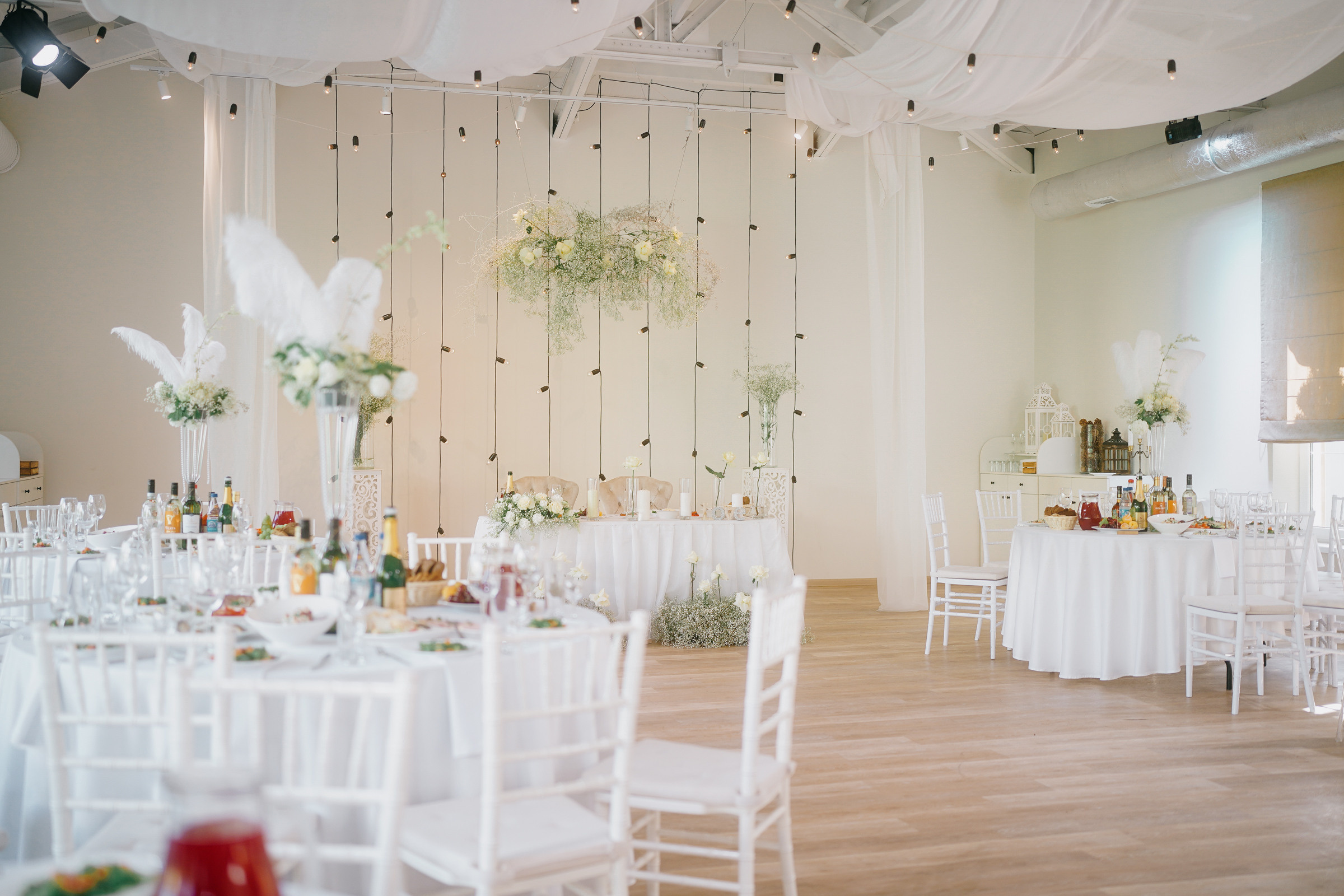 Артем и Софа. 2022. Свадебный фотограф Великий Новгород Станислав Кособудский