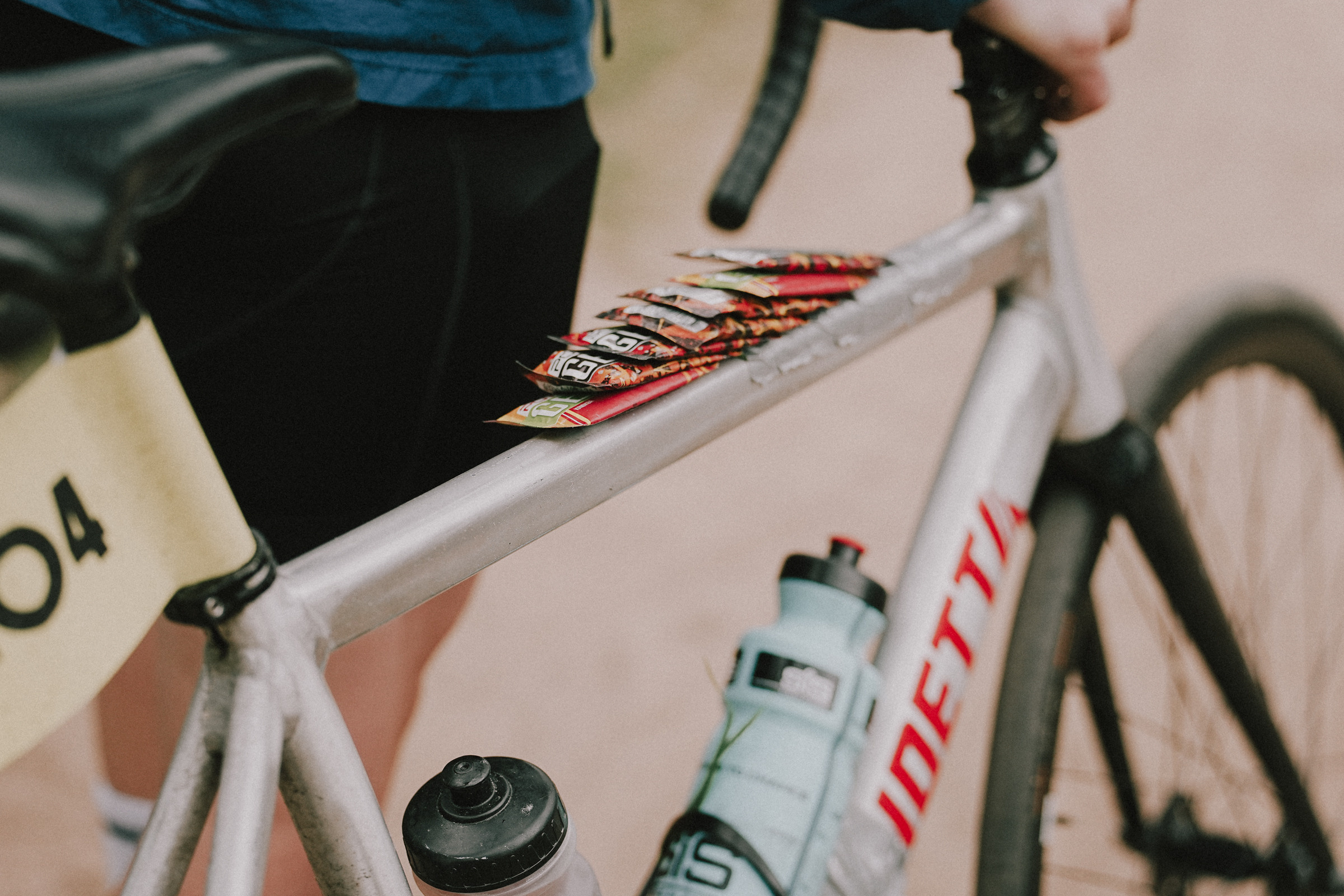 /РЕПОРТАЖ/ Велогонка Тур Де Селищи 2023. Свадебный фотограф Великий Новгород Станислав Кособудский