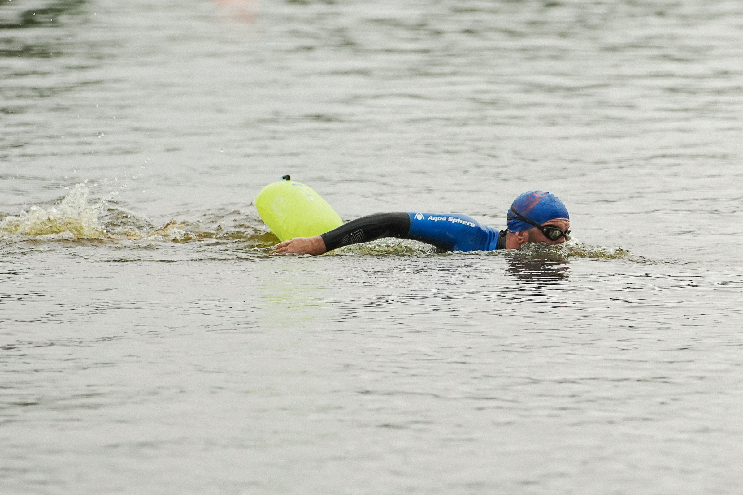 /РЕПОРТАЖ/ ВОЛХОВ МЕН 23.07.2023. Свадебный фотограф Великий Новгород Станислав Кособудский