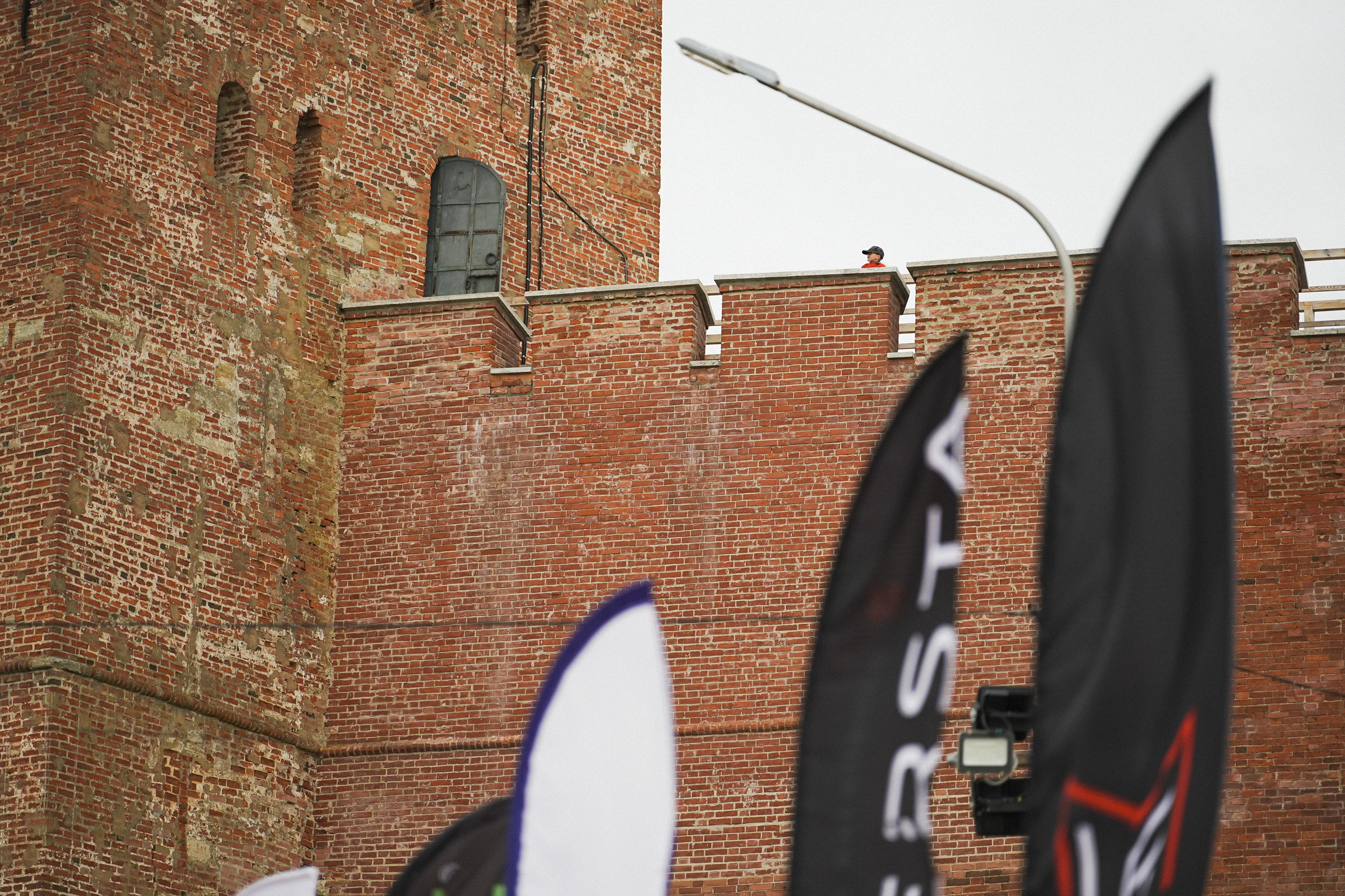 /РЕПОРТАЖ/ ВОЛХОВ МЕН 23.07.2023. Свадебный фотограф Великий Новгород Станислав Кособудский