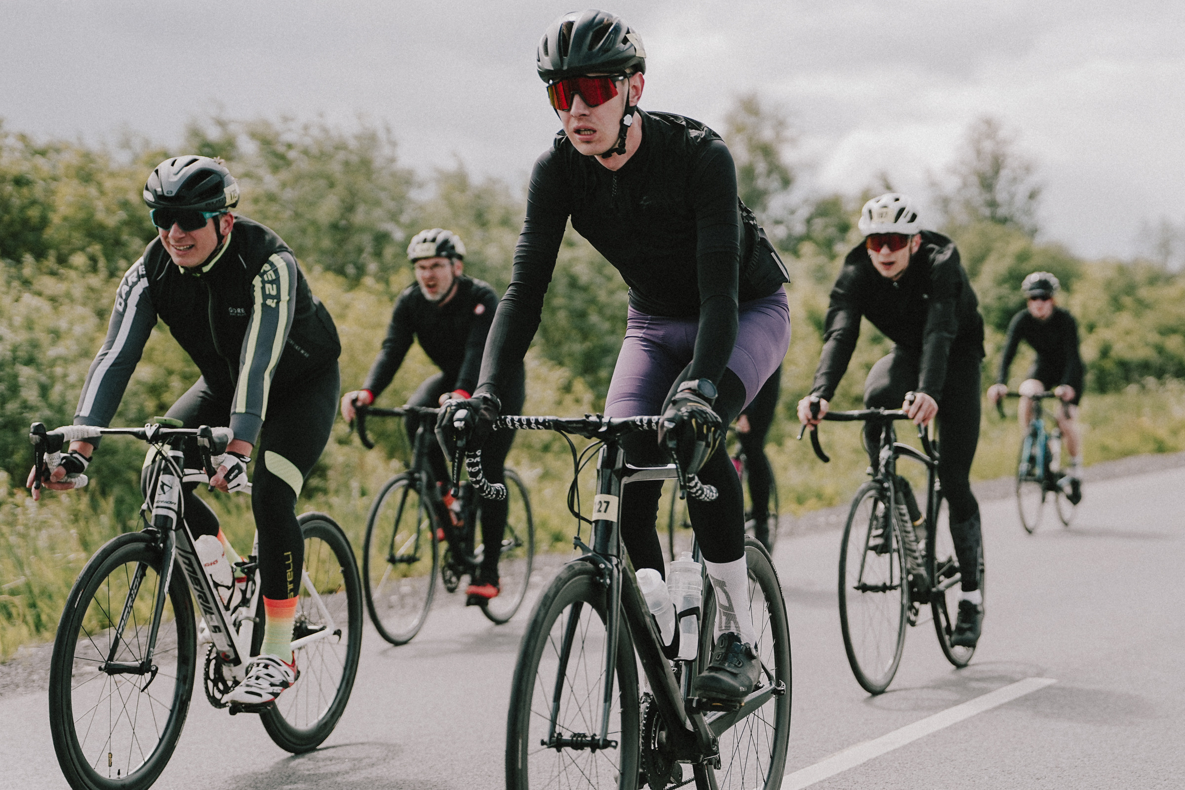 /РЕПОРТАЖ/ Велогонка Тур Де Селищи 2023. Свадебный фотограф Великий Новгород Станислав Кособудский