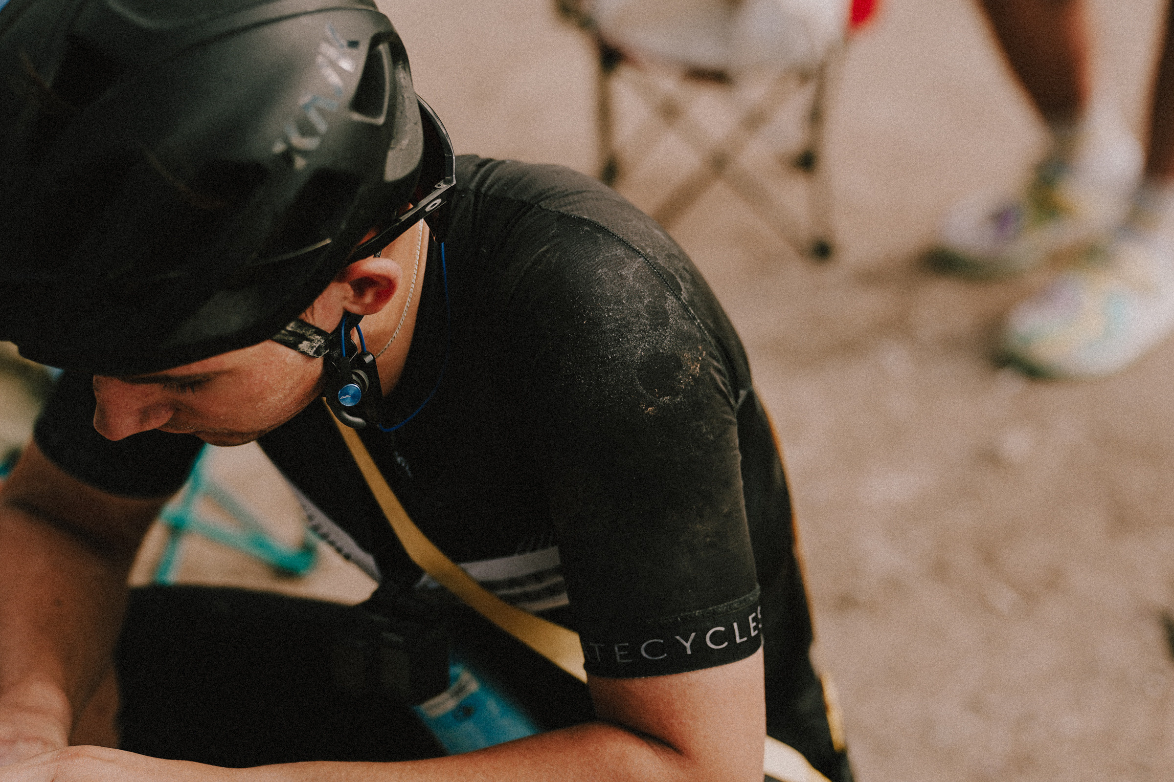 /РЕПОРТАЖ/ Велогонка Царь-Грейдер ONE 14.07.2023. Свадебный фотограф Великий Новгород Станислав Кособудский