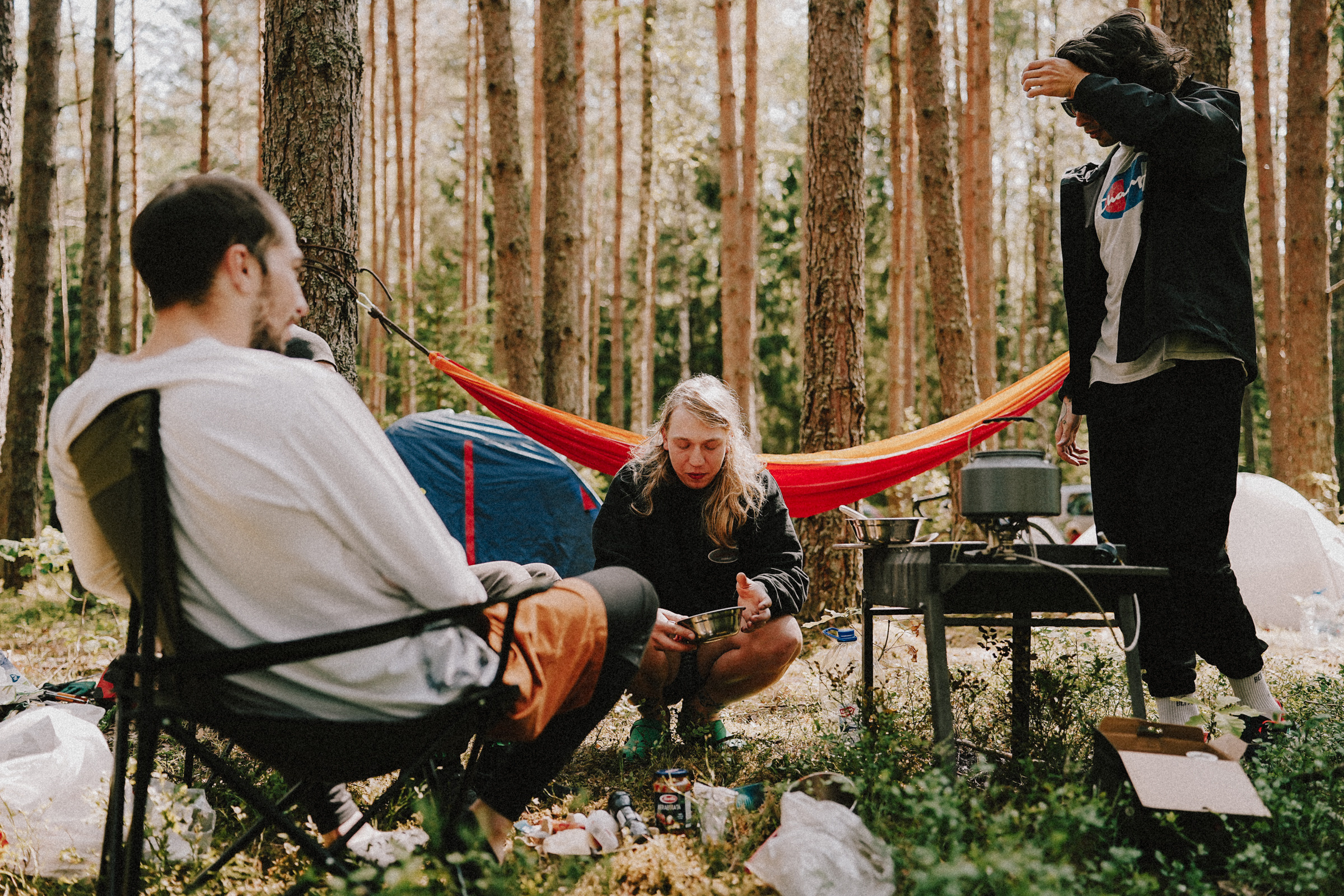 /РЕПОРТАЖ/ Велогонка Царь-Грейдер ONE 14.07.2023. Свадебный фотограф Великий Новгород Станислав Кособудский