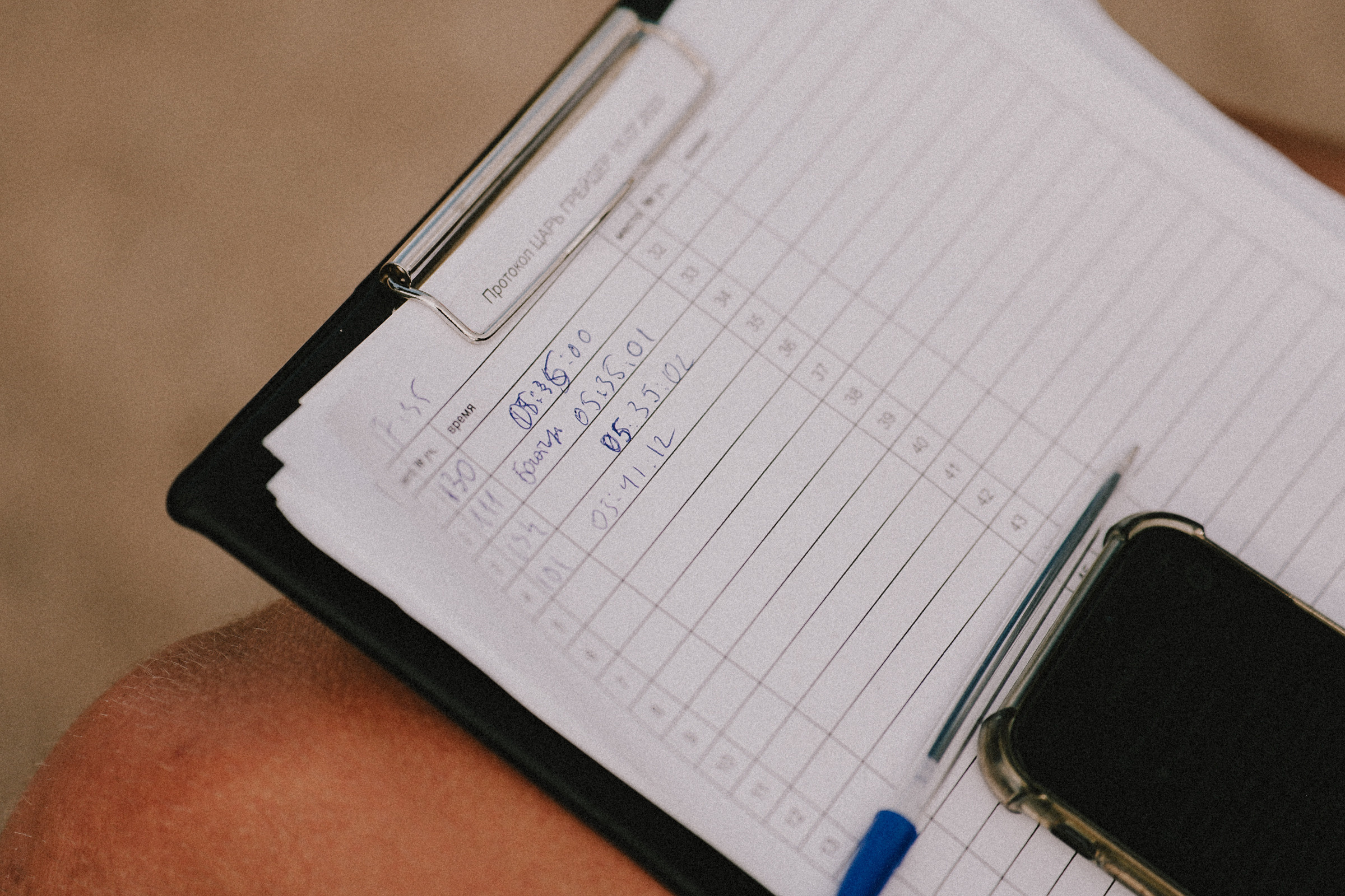 /РЕПОРТАЖ/ Велогонка Царь-Грейдер ONE 14.07.2023. Свадебный фотограф Великий Новгород Станислав Кособудский