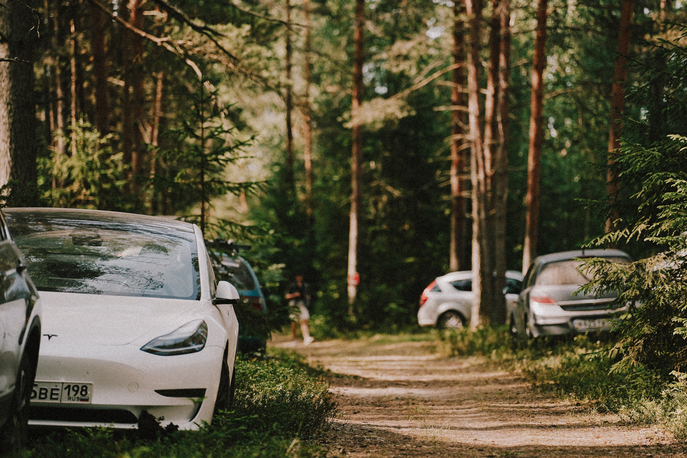 /РЕПОРТАЖ/ Велогонка Царь-Грейдер ONE 14.07.2023. Свадебный фотограф Великий Новгород Станислав Кособудский