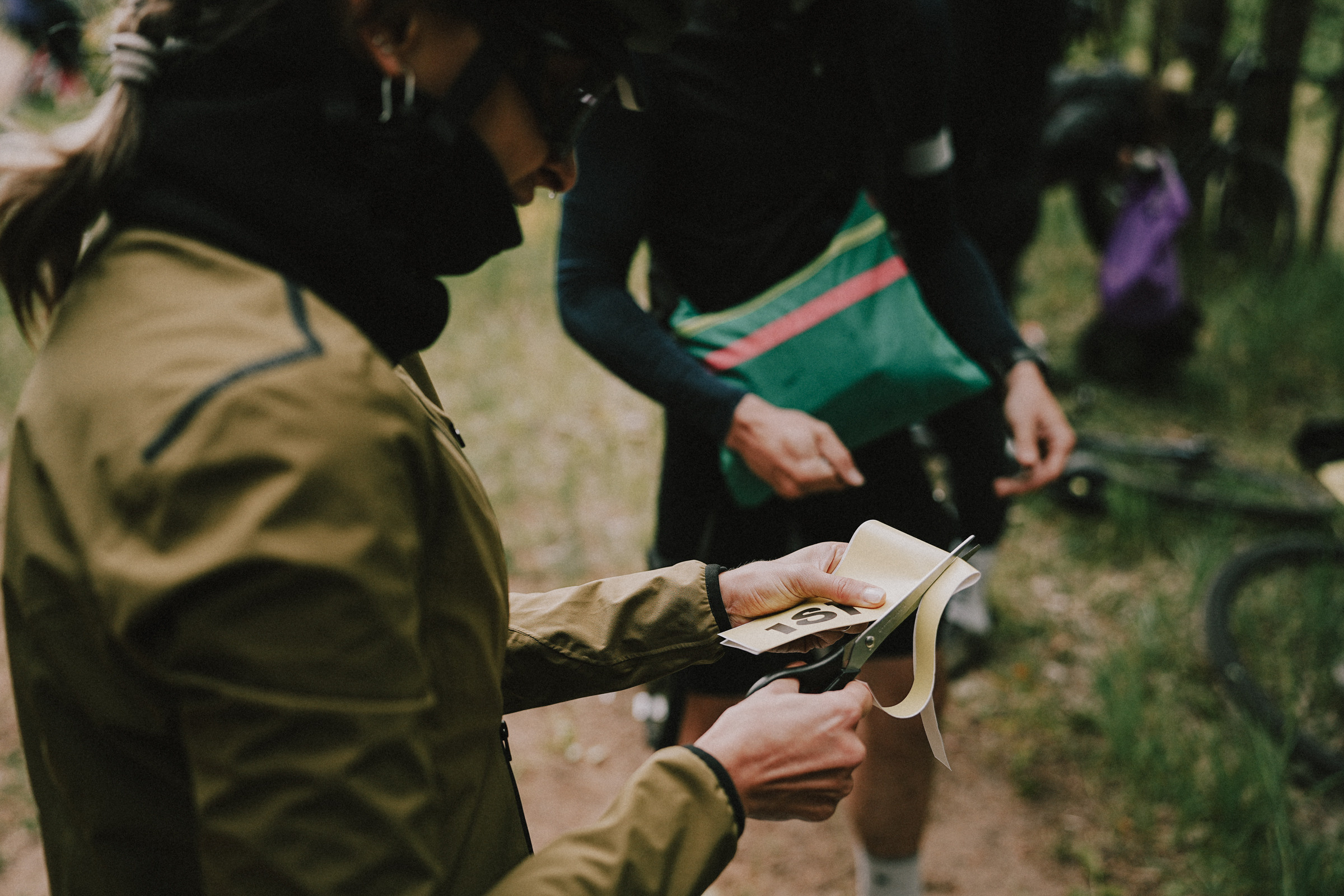 /РЕПОРТАЖ/ Велогонка Тур Де Селищи 2023. Свадебный фотограф Великий Новгород Станислав Кособудский