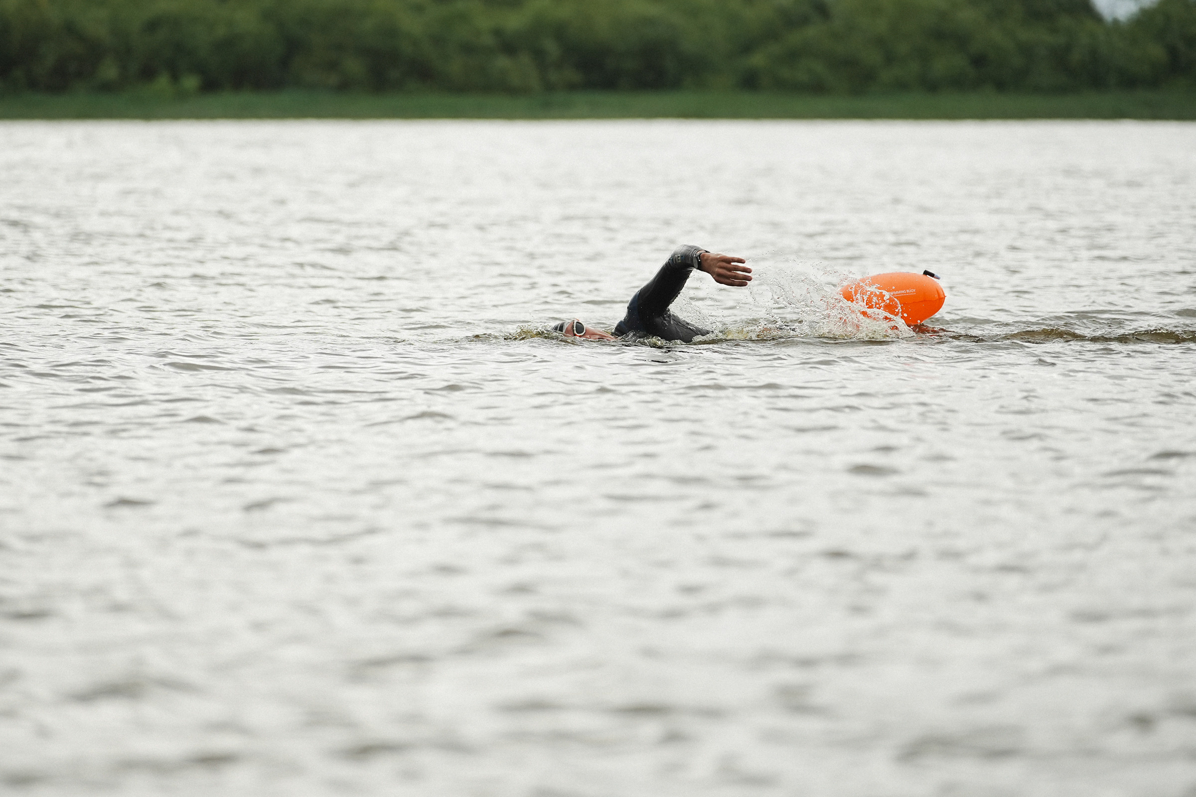 /РЕПОРТАЖ/ ВОЛХОВ МЕН 23.07.2023. Свадебный фотограф Великий Новгород Станислав Кособудский