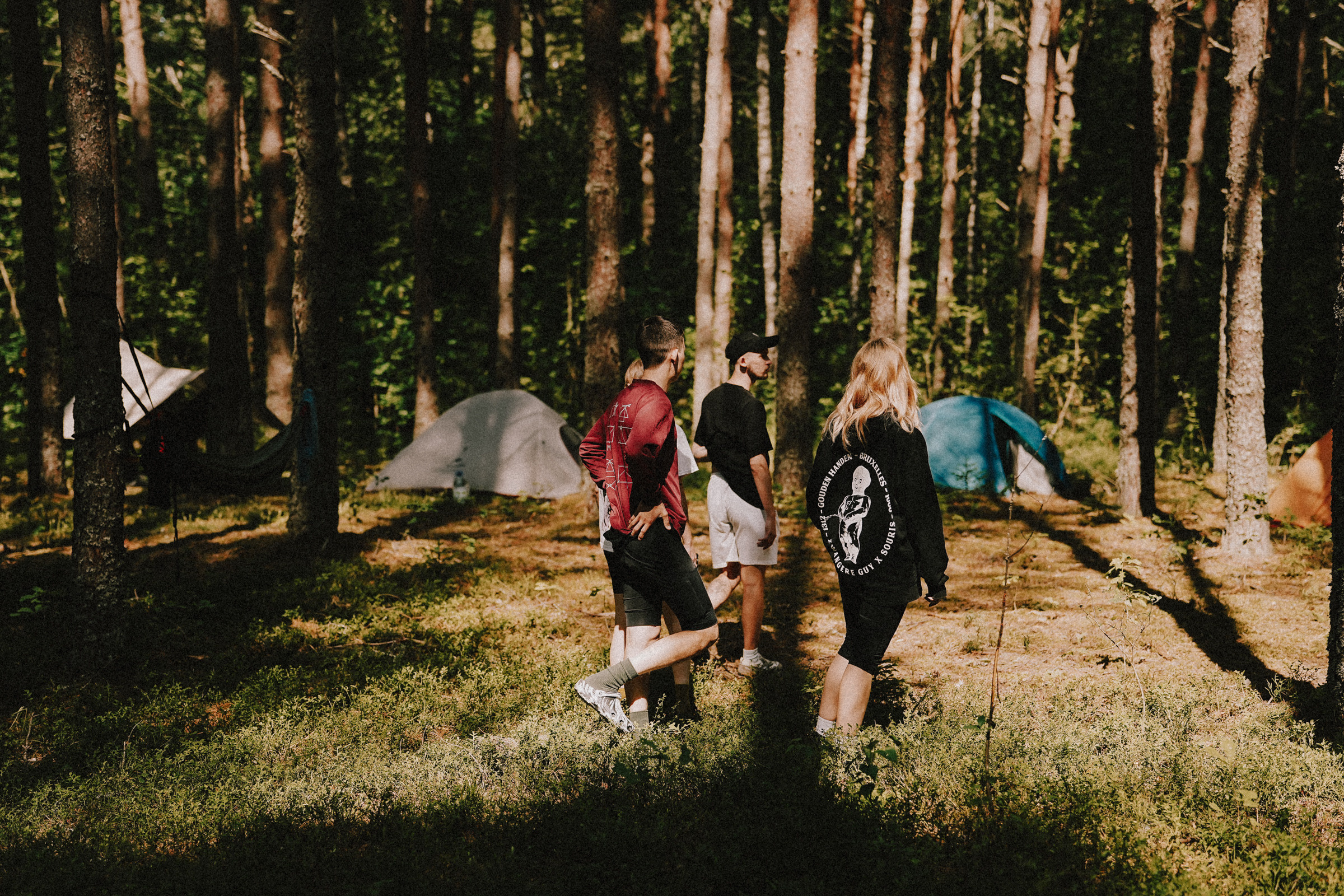 /РЕПОРТАЖ/ Велогонка Царь-Грейдер ONE 14.07.2023. Свадебный фотограф Великий Новгород Станислав Кособудский