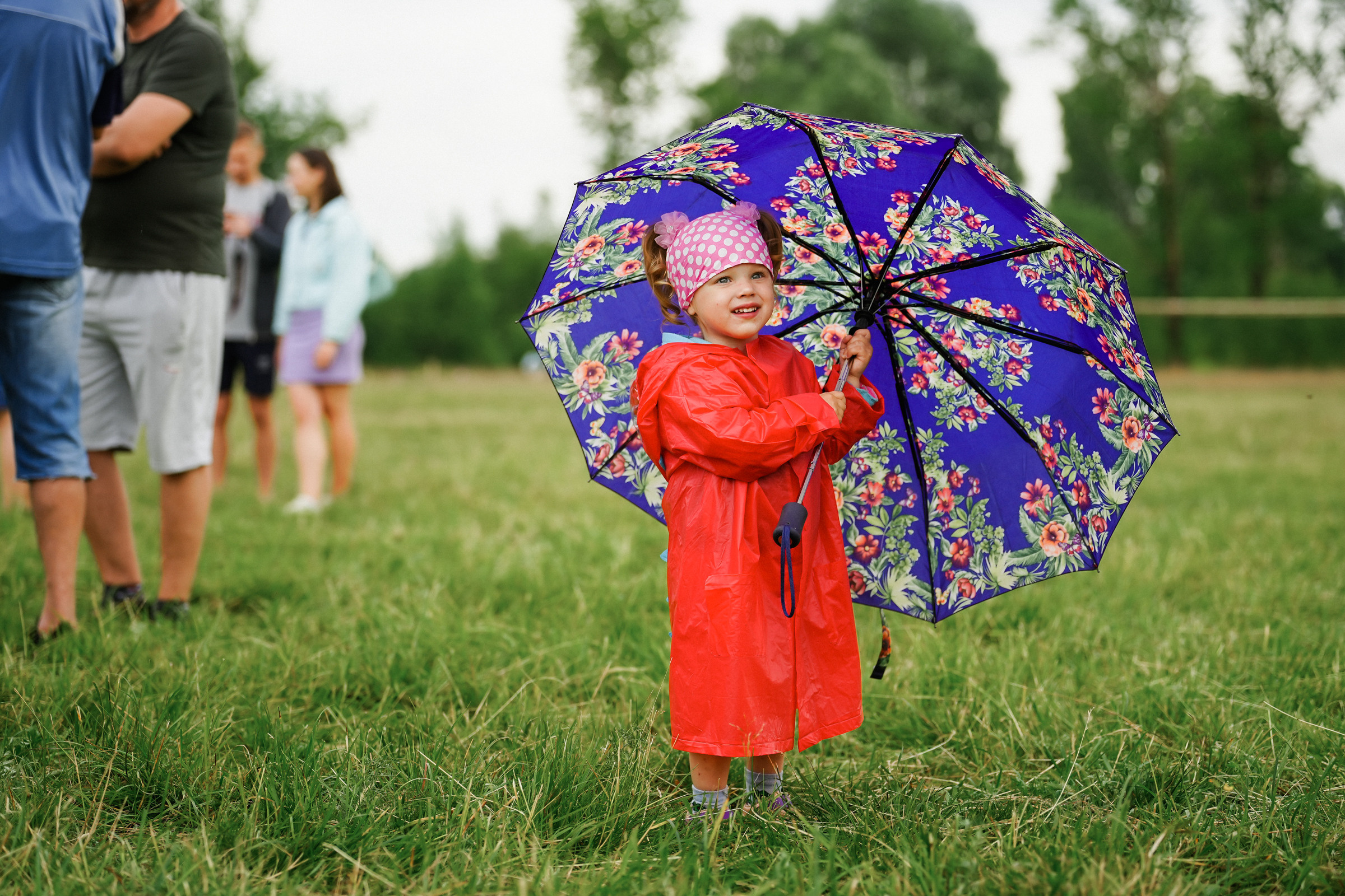 /РЕПОРТАЖ/ Фестиваль СЕНОВАЛ 01.07.2023 (Парфино). Свадебный фотограф Великий Новгород Станислав Кособудский