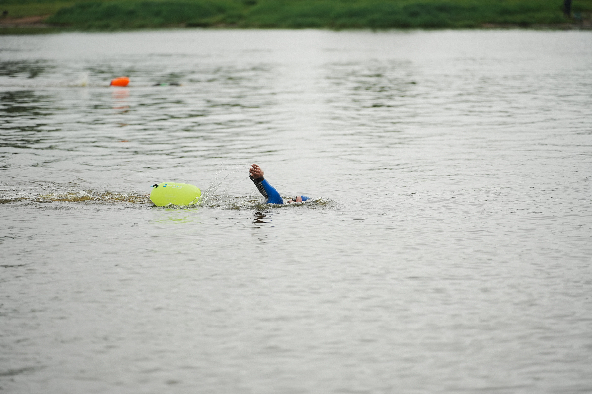 /РЕПОРТАЖ/ ВОЛХОВ МЕН 23.07.2023. Свадебный фотограф Великий Новгород Станислав Кособудский