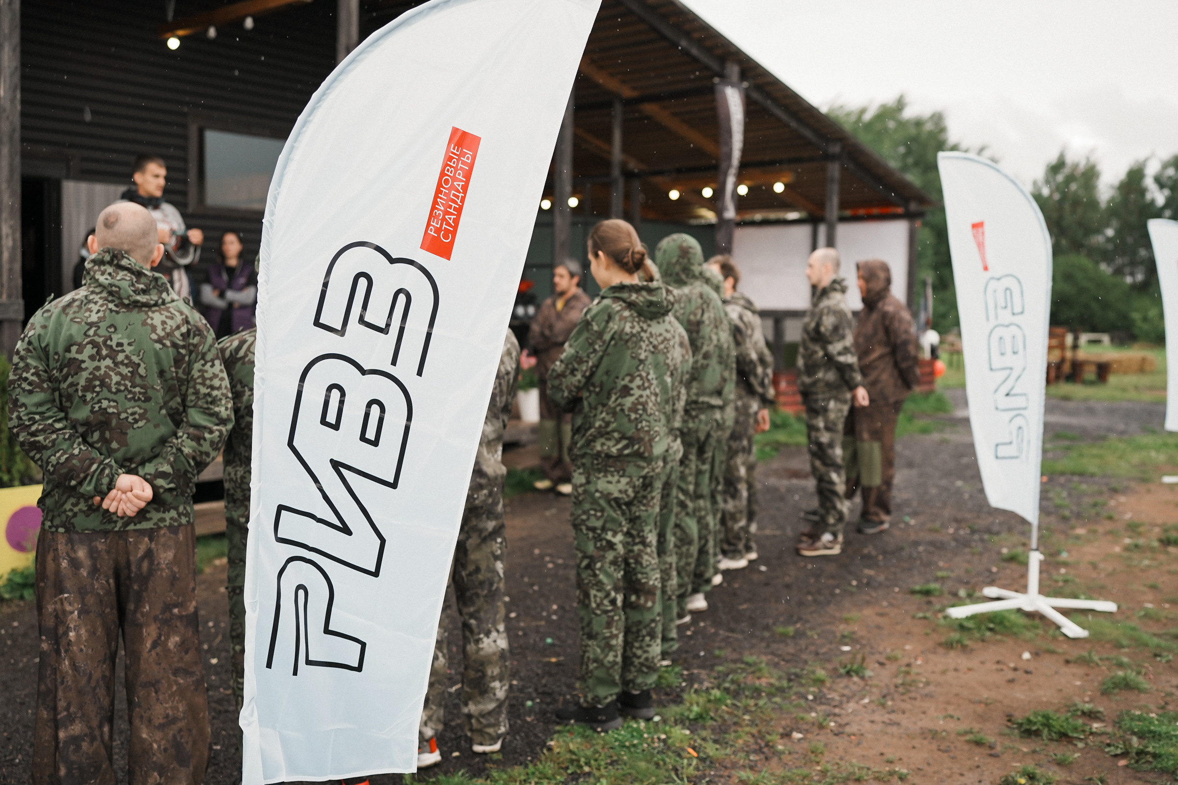 /КОРПОРАТИВ/ ХОЛМГАРД 29.07.2022. Свадебный фотограф Великий Новгород Станислав Кособудский