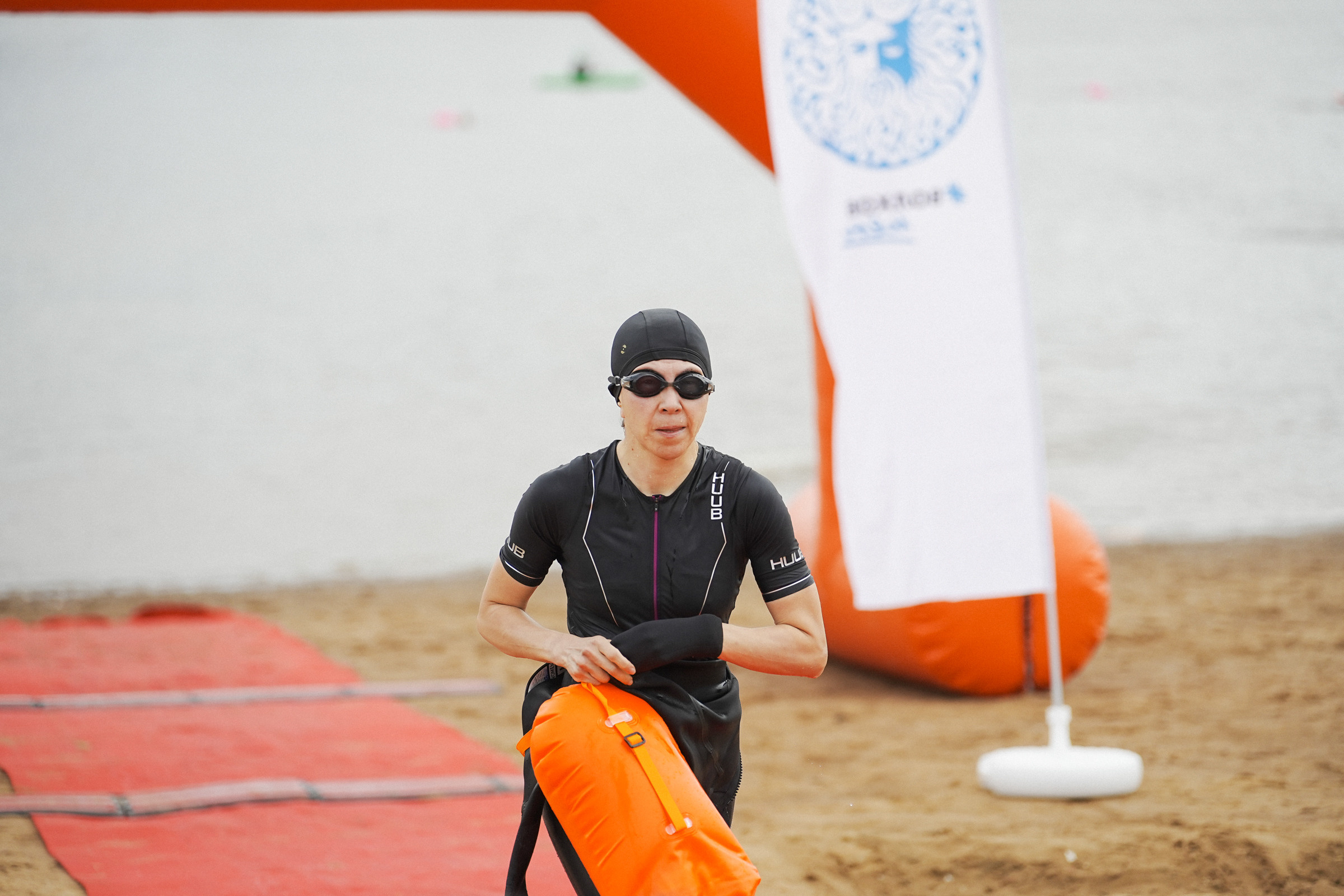 /РЕПОРТАЖ/ ВОЛХОВ МЕН 23.07.2023. Свадебный фотограф Великий Новгород Станислав Кособудский