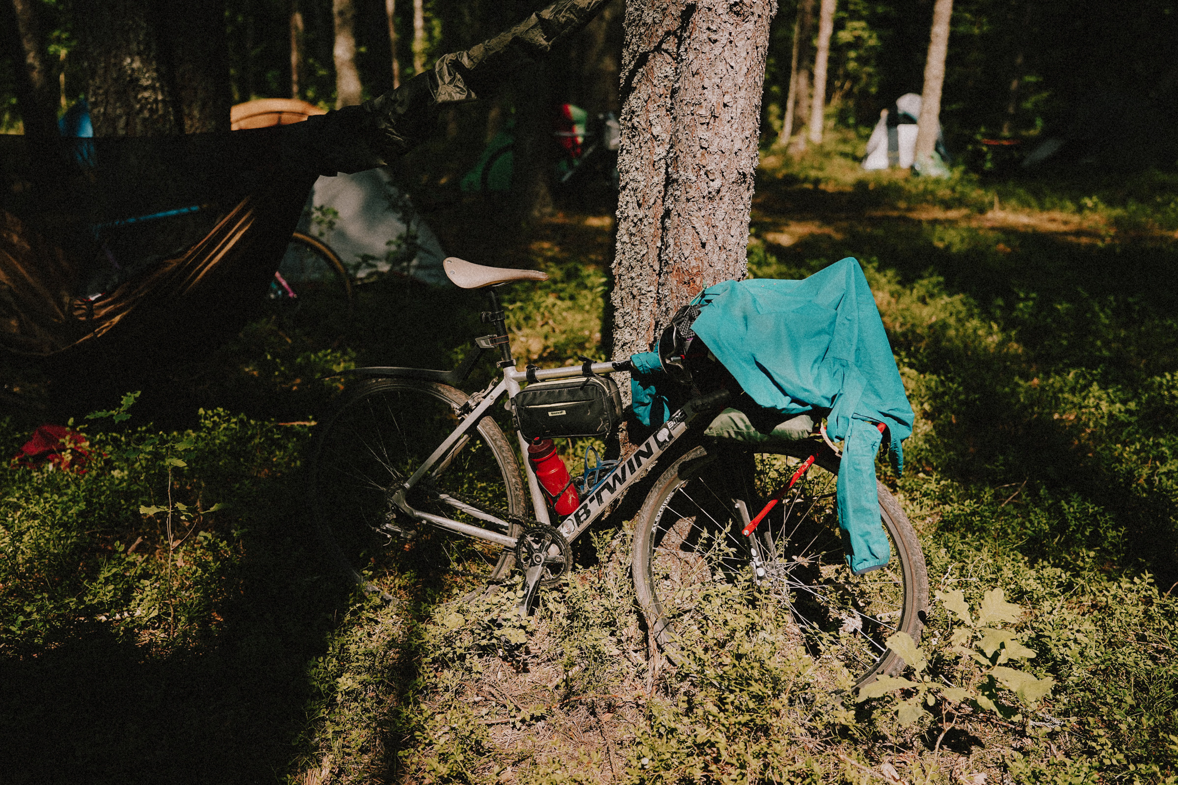 /РЕПОРТАЖ/ Велогонка Царь-Грейдер ONE 14.07.2023. Свадебный фотограф Великий Новгород Станислав Кособудский