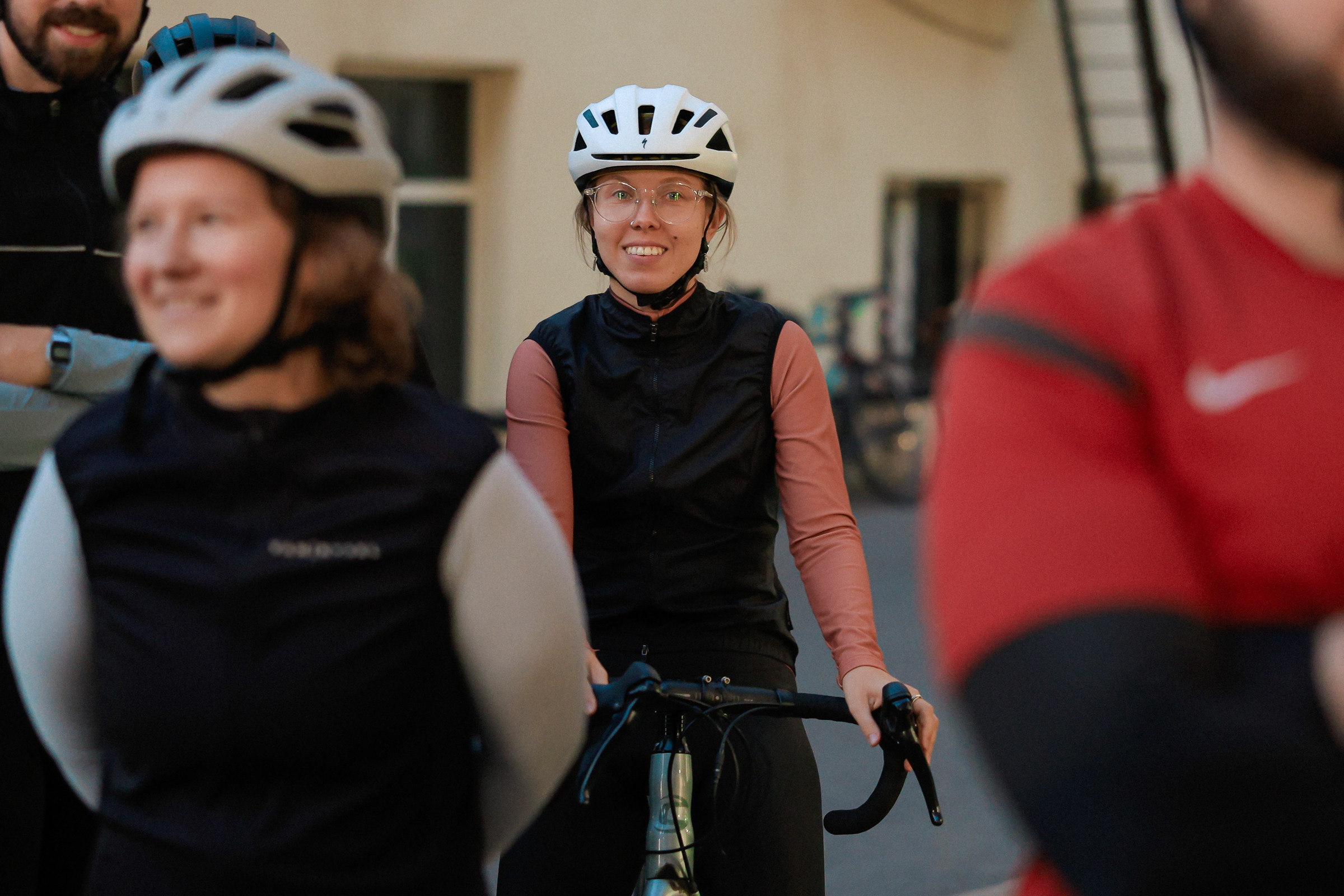 /РЕПОРТАЖ/ Вечерний заезд VETER.CC. 2023. Свадебный фотограф Великий Новгород Станислав Кособудский