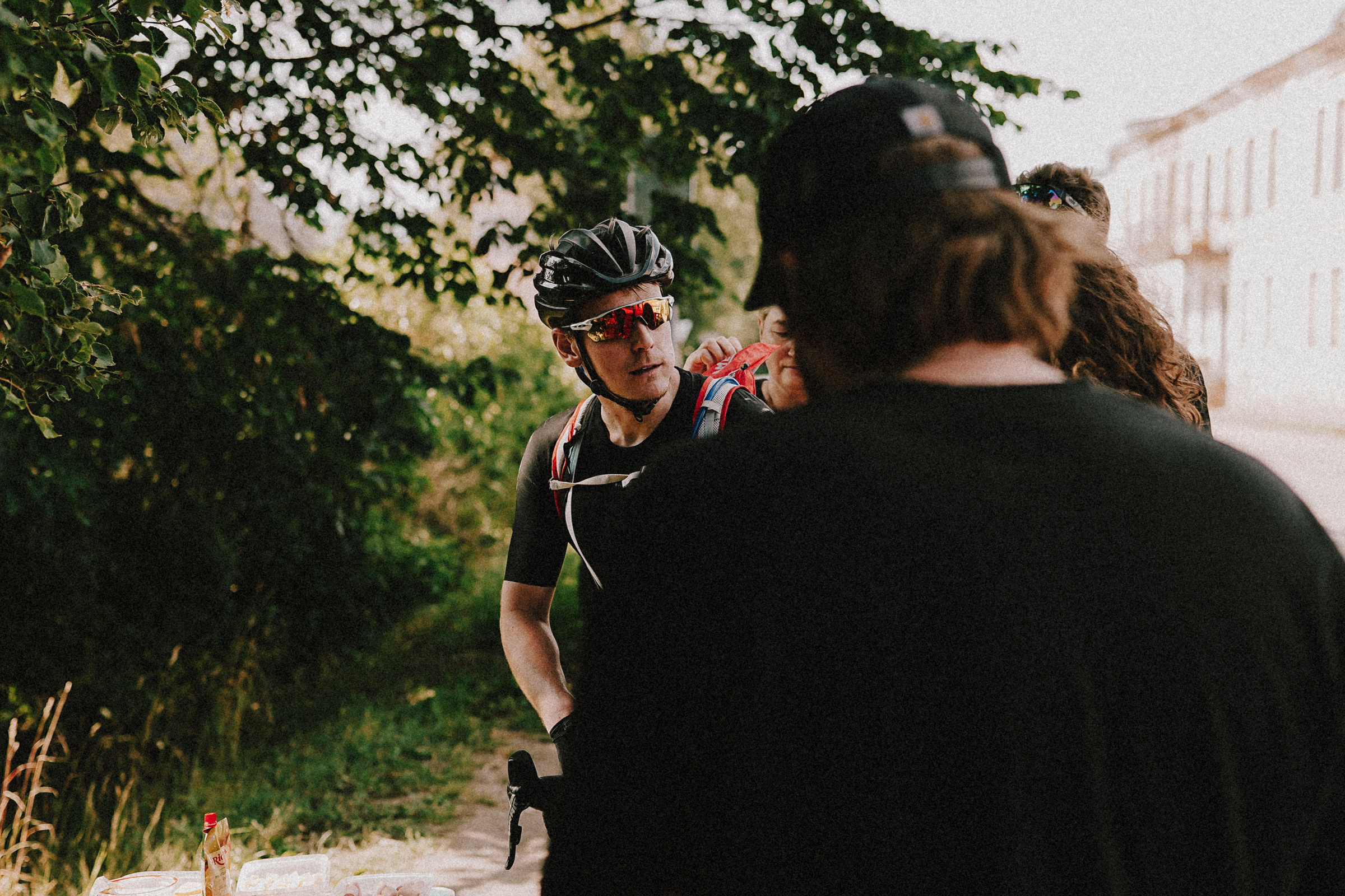 /РЕПОРТАЖ/ Велогонка Царь-Грейдер ONE 14.07.2023. Свадебный фотограф Великий Новгород Станислав Кособудский