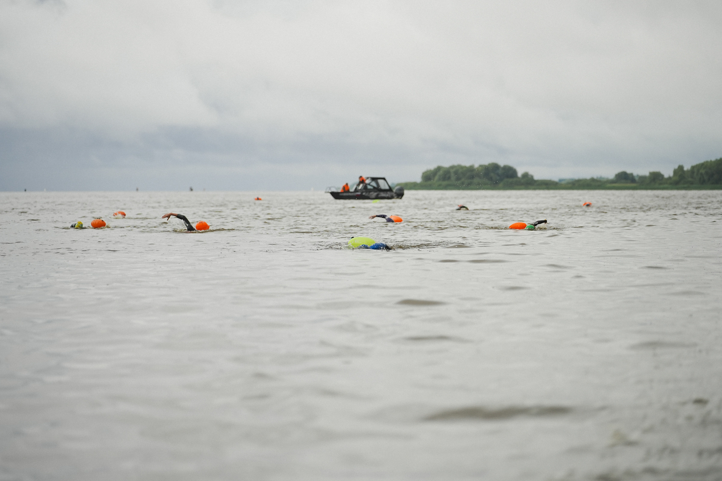 /РЕПОРТАЖ/ ВОЛХОВ МЕН 23.07.2023. Свадебный фотограф Великий Новгород Станислав Кособудский