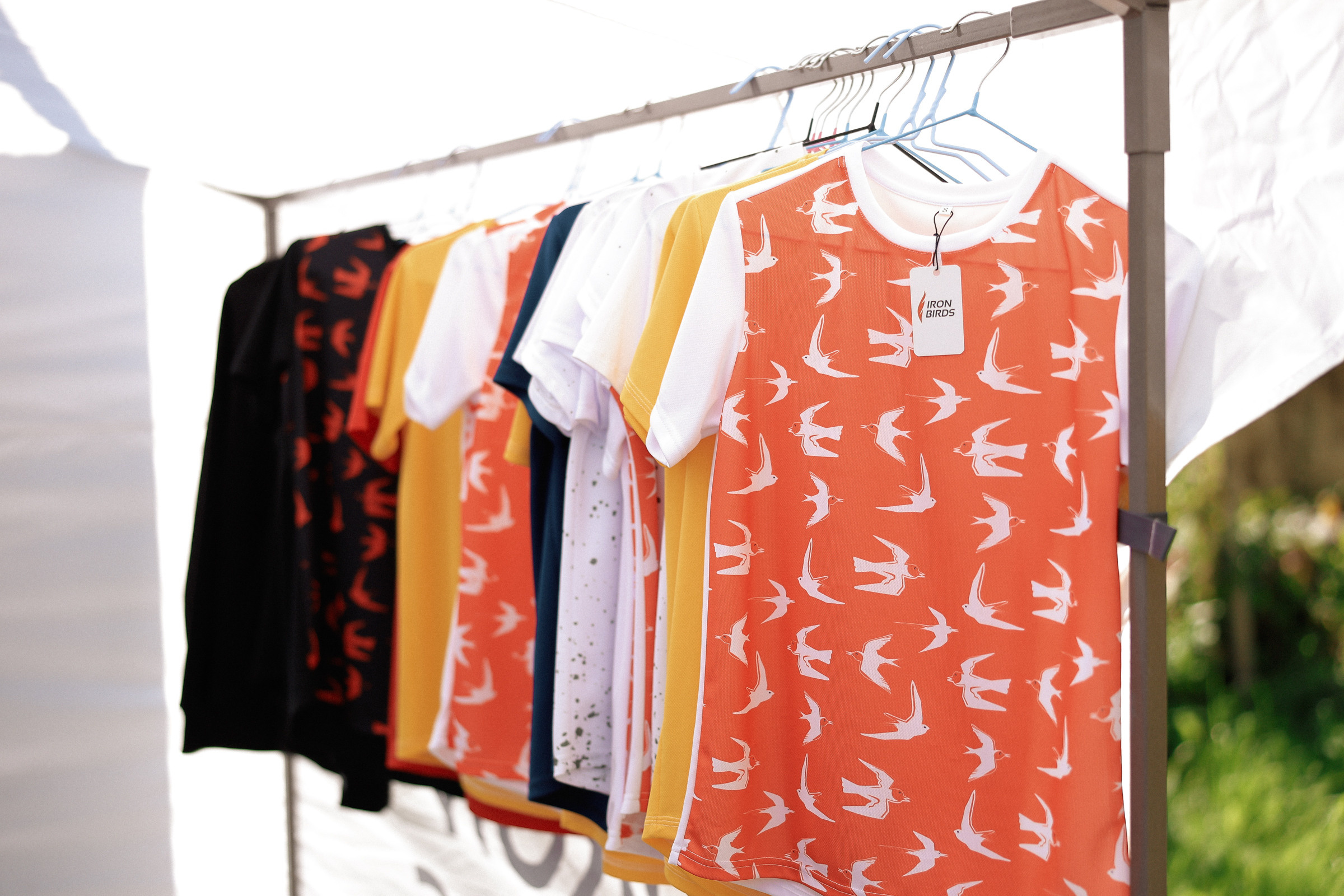 /РЕПОРТАЖ/ Велогонка «ТИПА-ЦИКЛОКРОСС-3» 2023. Свадебный фотограф Великий Новгород Станислав Кособудский