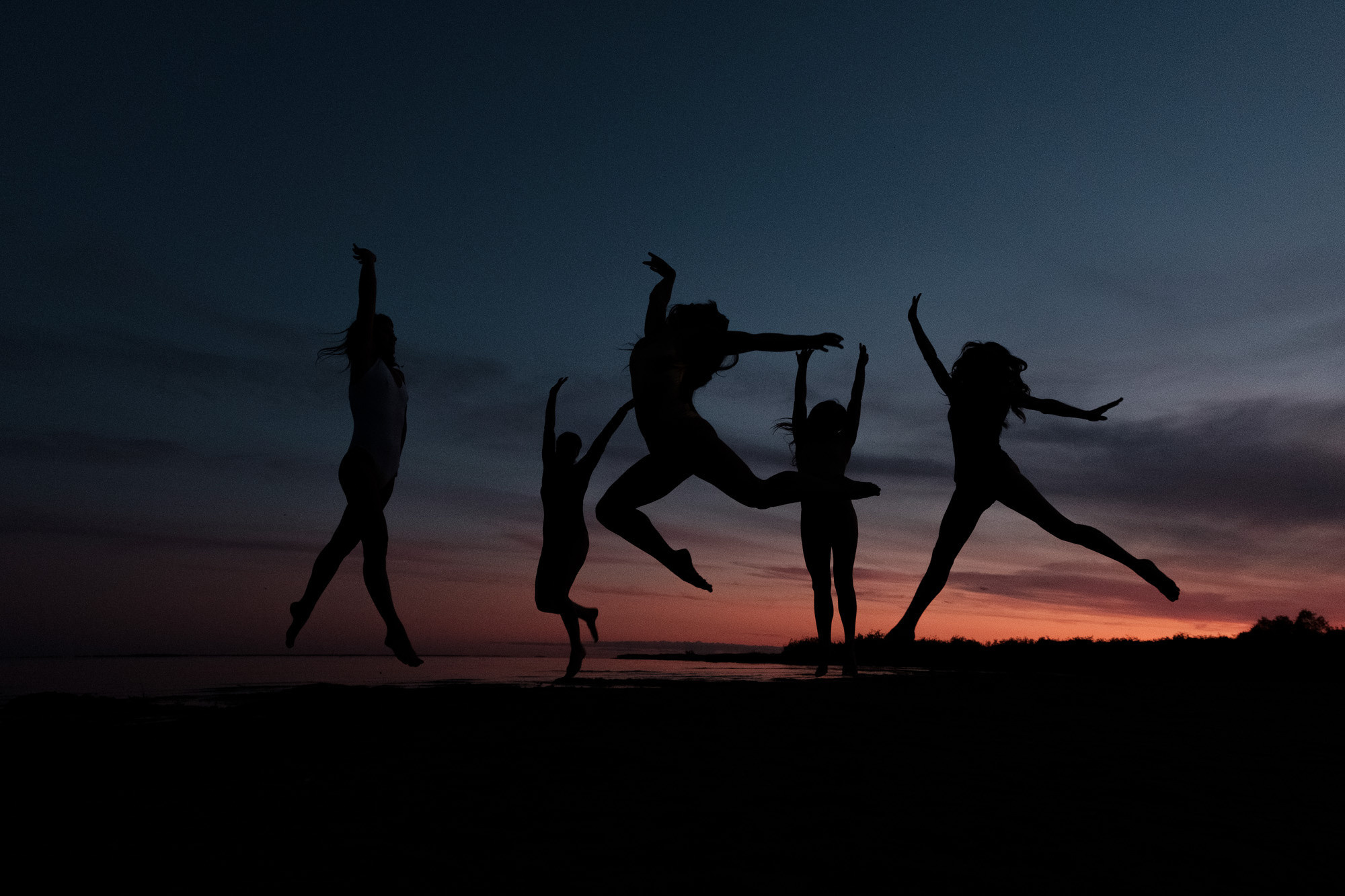 Общий альбой 2019. Свадебный фотограф Великий Новгород Станислав Кособудский