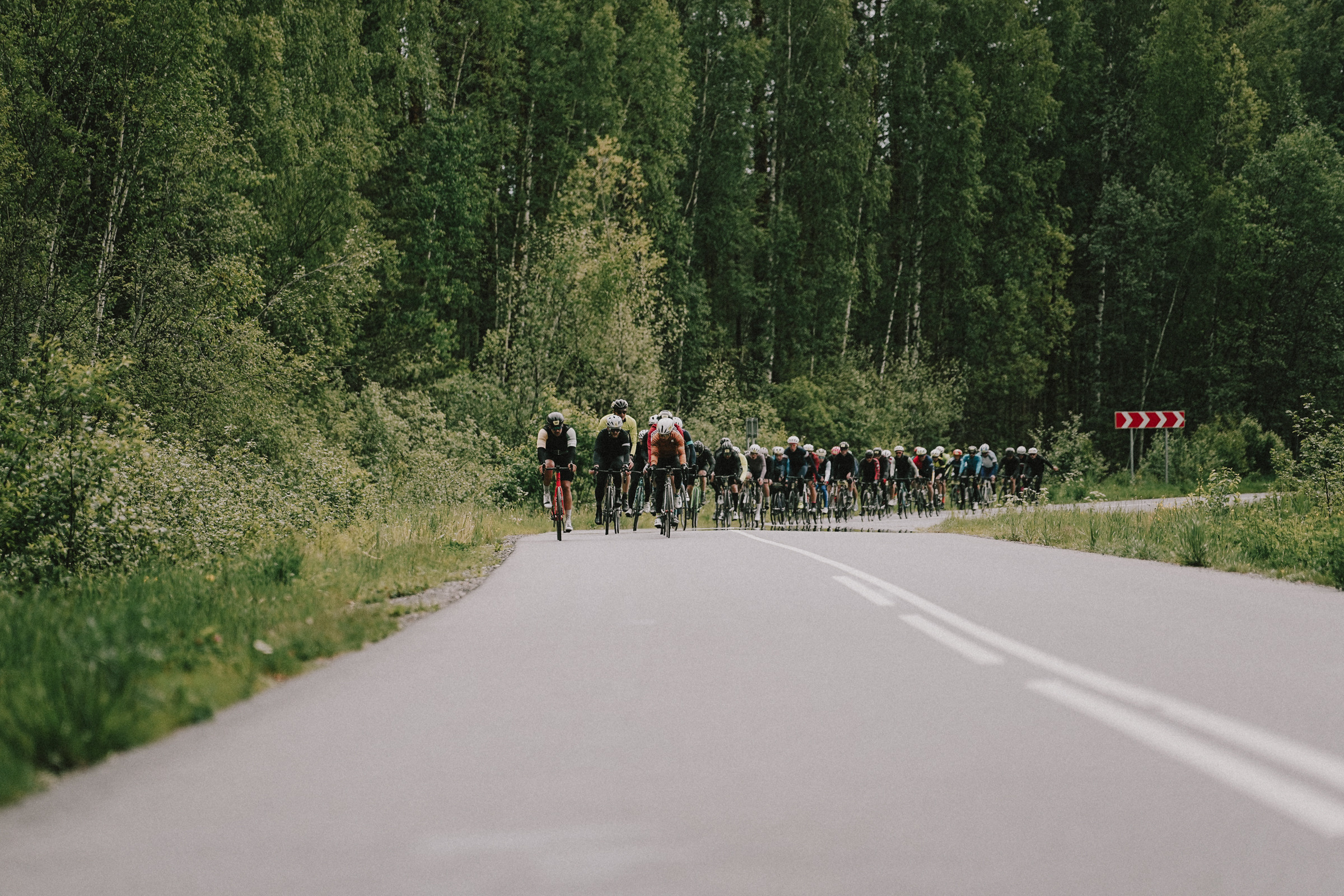 /РЕПОРТАЖ/ Велогонка Тур Де Селищи 2023. Свадебный фотограф Великий Новгород Станислав Кособудский