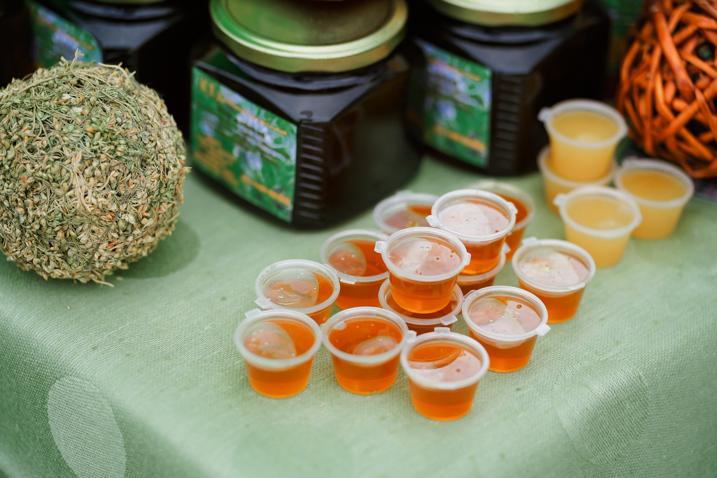 /РЕПОРТАЖ/ Фестиваль СЕНОВАЛ 01.07.2023 (Парфино). Свадебный фотограф Великий Новгород Станислав Кособудский