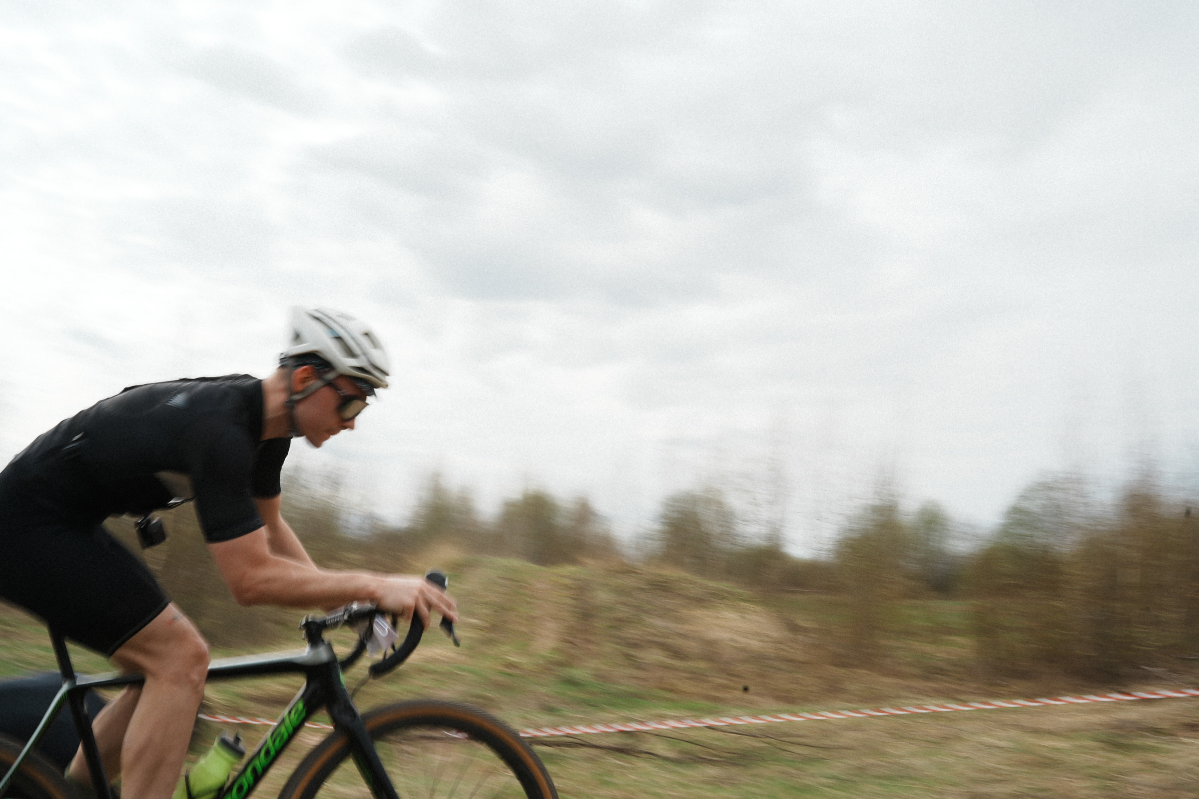 /РЕПОРТАЖ/ Велогонка «ТИПА-ЦИКЛОКРОСС-1» 22.04.2023. Свадебный фотограф Великий Новгород Станислав Кособудский
