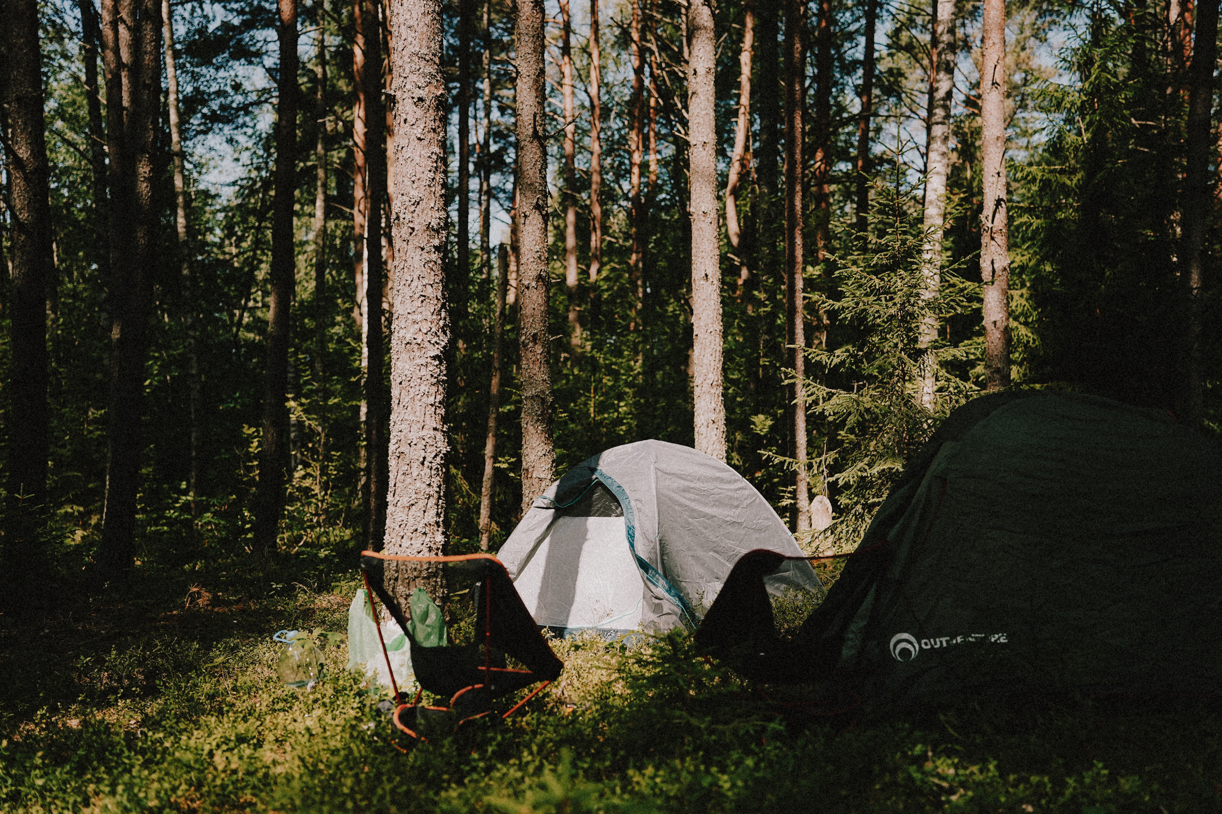 /РЕПОРТАЖ/ Велогонка Царь-Грейдер ONE 14.07.2023. Свадебный фотограф Великий Новгород Станислав Кособудский