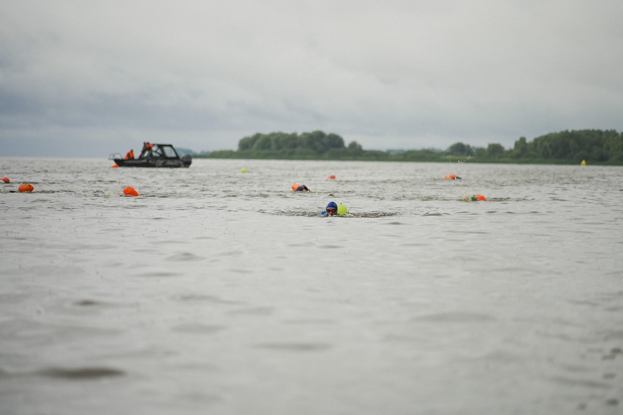 /РЕПОРТАЖ/ ВОЛХОВ МЕН 23.07.2023. Свадебный фотограф Великий Новгород Станислав Кособудский