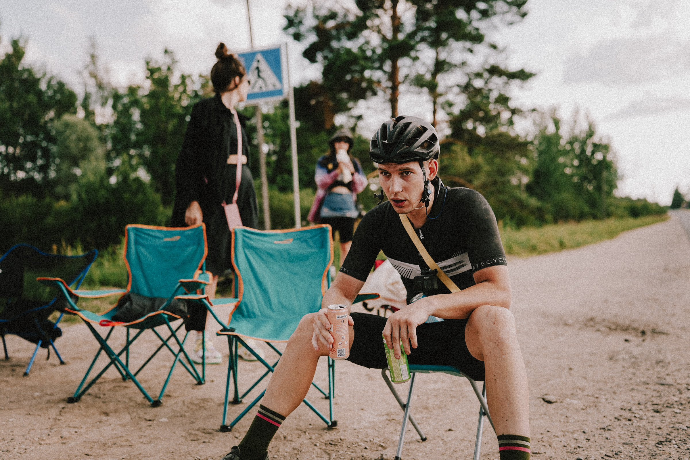 /РЕПОРТАЖ/ Велогонка Царь-Грейдер ONE 14.07.2023. Свадебный фотограф Великий Новгород Станислав Кособудский