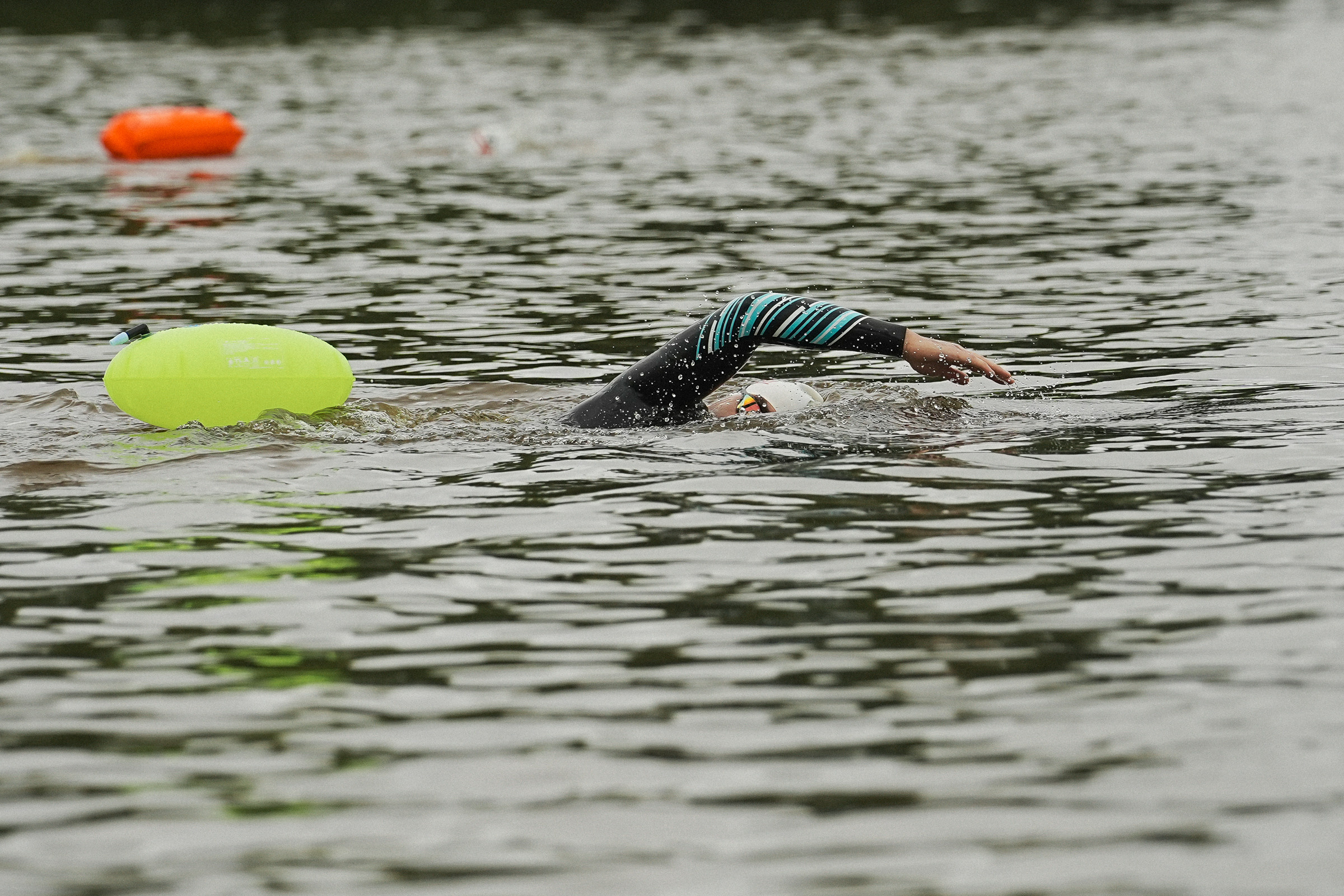 /РЕПОРТАЖ/ ВОЛХОВ МЕН 23.07.2023. Свадебный фотограф Великий Новгород Станислав Кособудский
