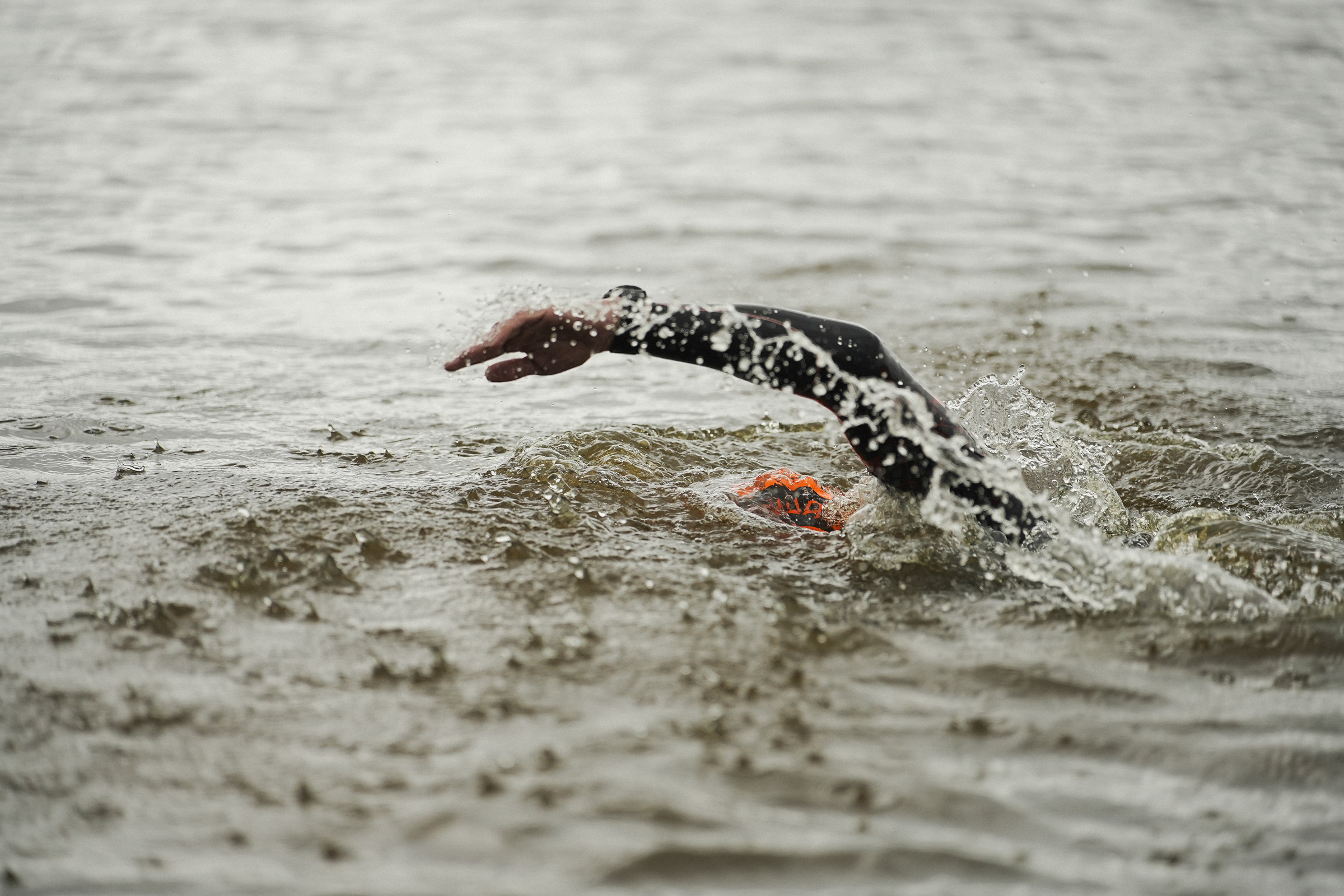 /РЕПОРТАЖ/ ВОЛХОВ МЕН 23.07.2023. Свадебный фотограф Великий Новгород Станислав Кособудский
