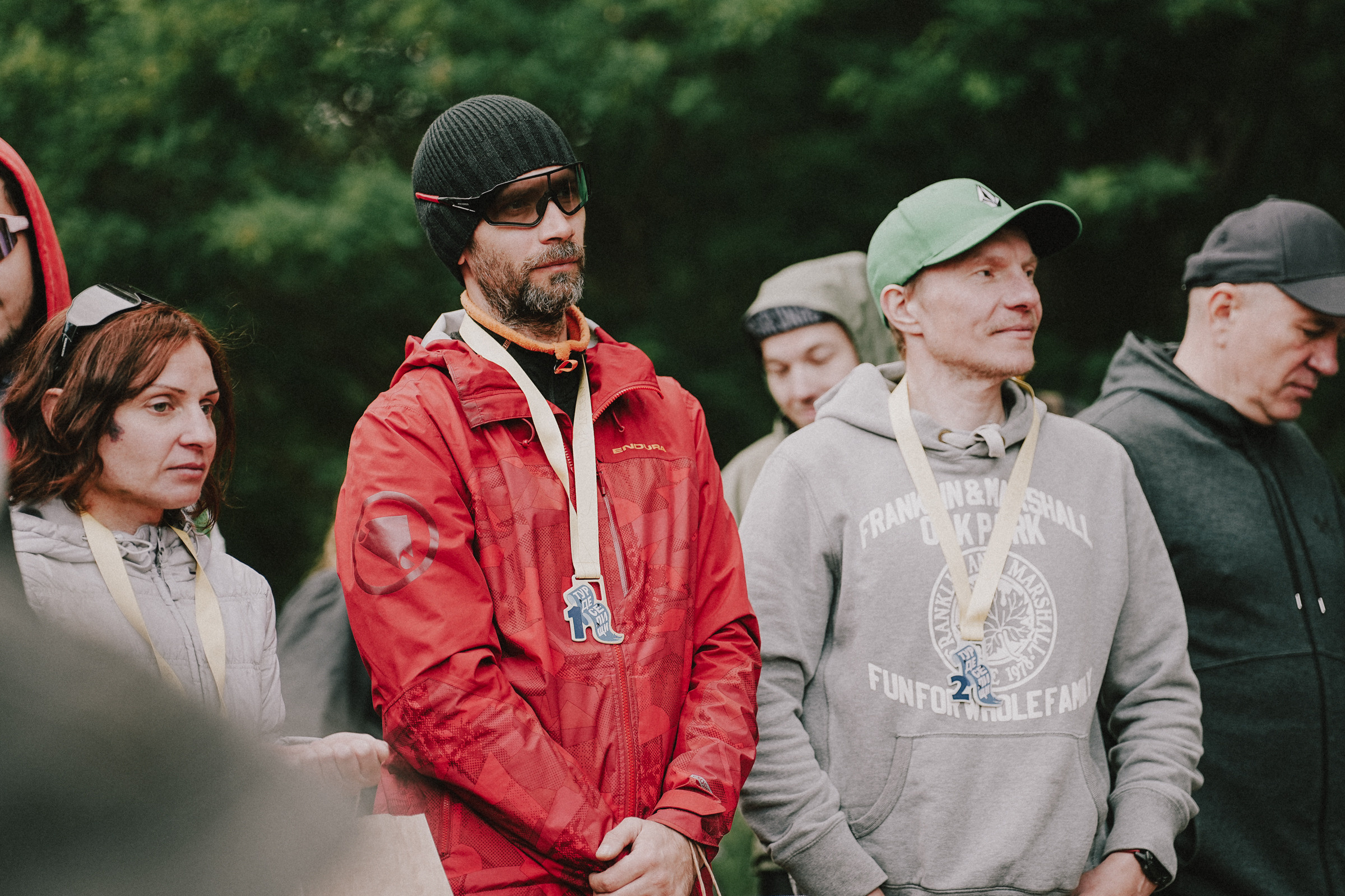 /РЕПОРТАЖ/ Велогонка Тур Де Селищи 2023. Свадебный фотограф Великий Новгород Станислав Кособудский