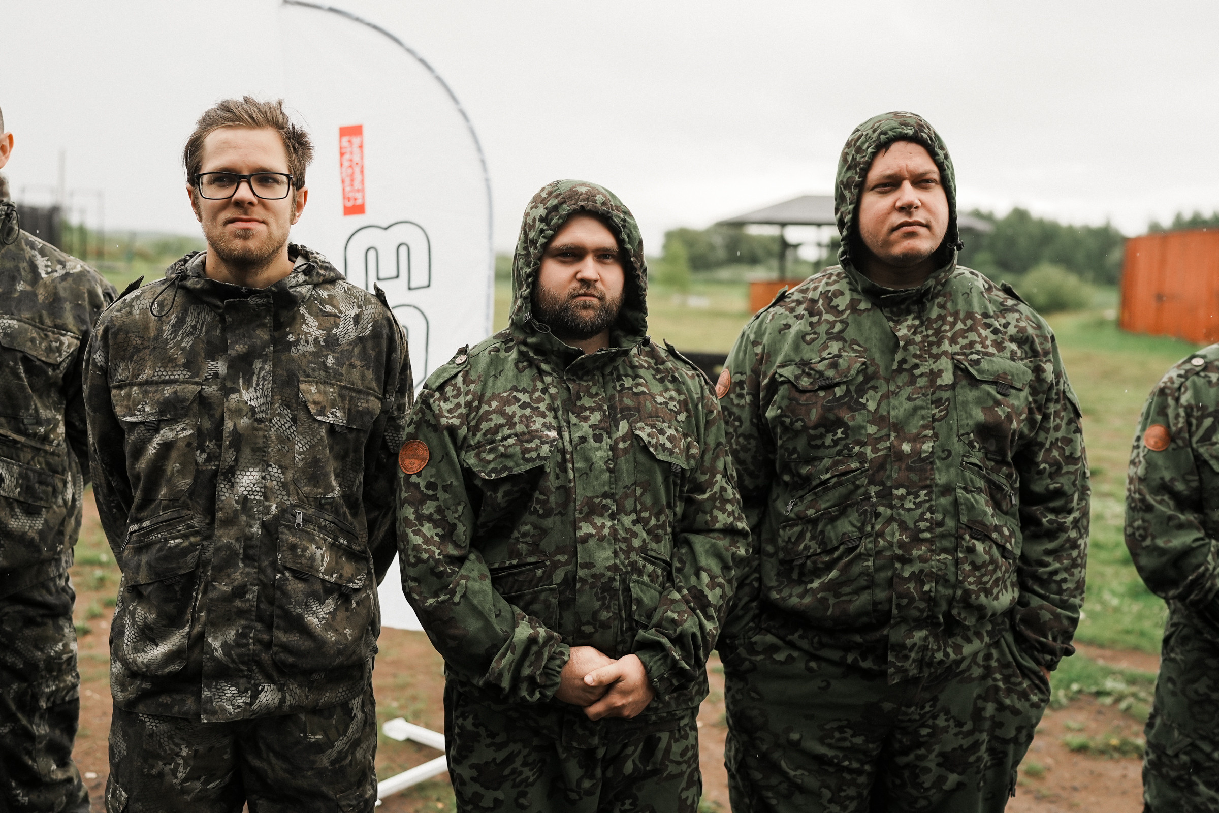 /КОРПОРАТИВ/ ХОЛМГАРД 29.07.2022. Свадебный фотограф Великий Новгород Станислав Кособудский