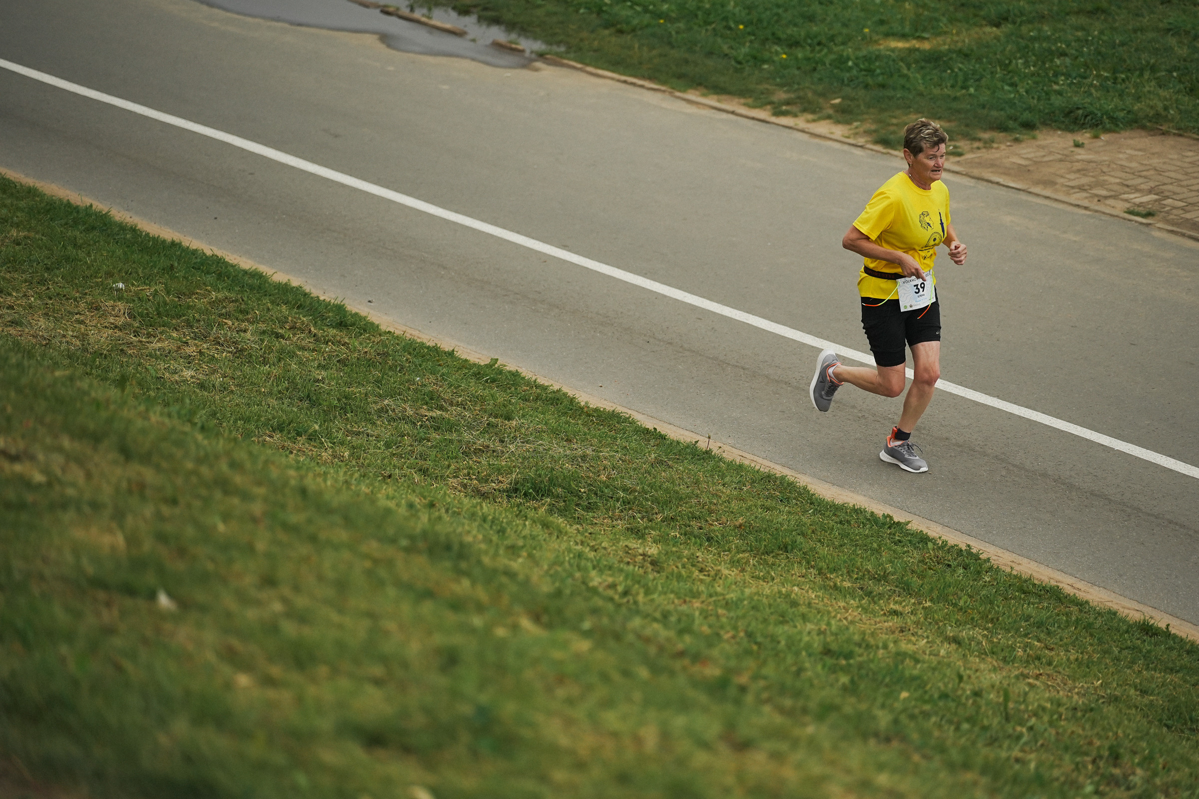 /РЕПОРТАЖ/ ВОЛХОВ МЕН 23.07.2023. Свадебный фотограф Великий Новгород Станислав Кособудский